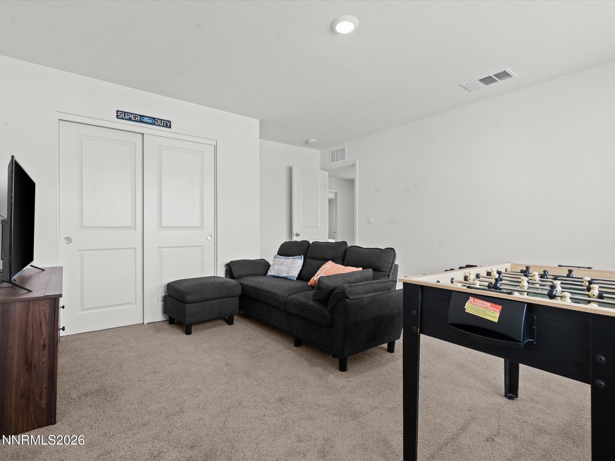 2050 Painted Sky Way Property Photo 29