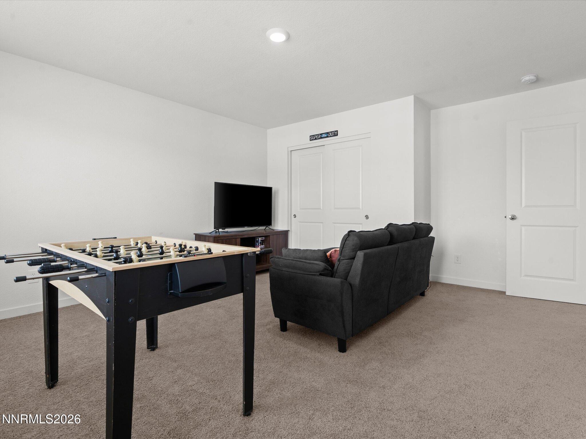 2050 Painted Sky Way Property Photo 30