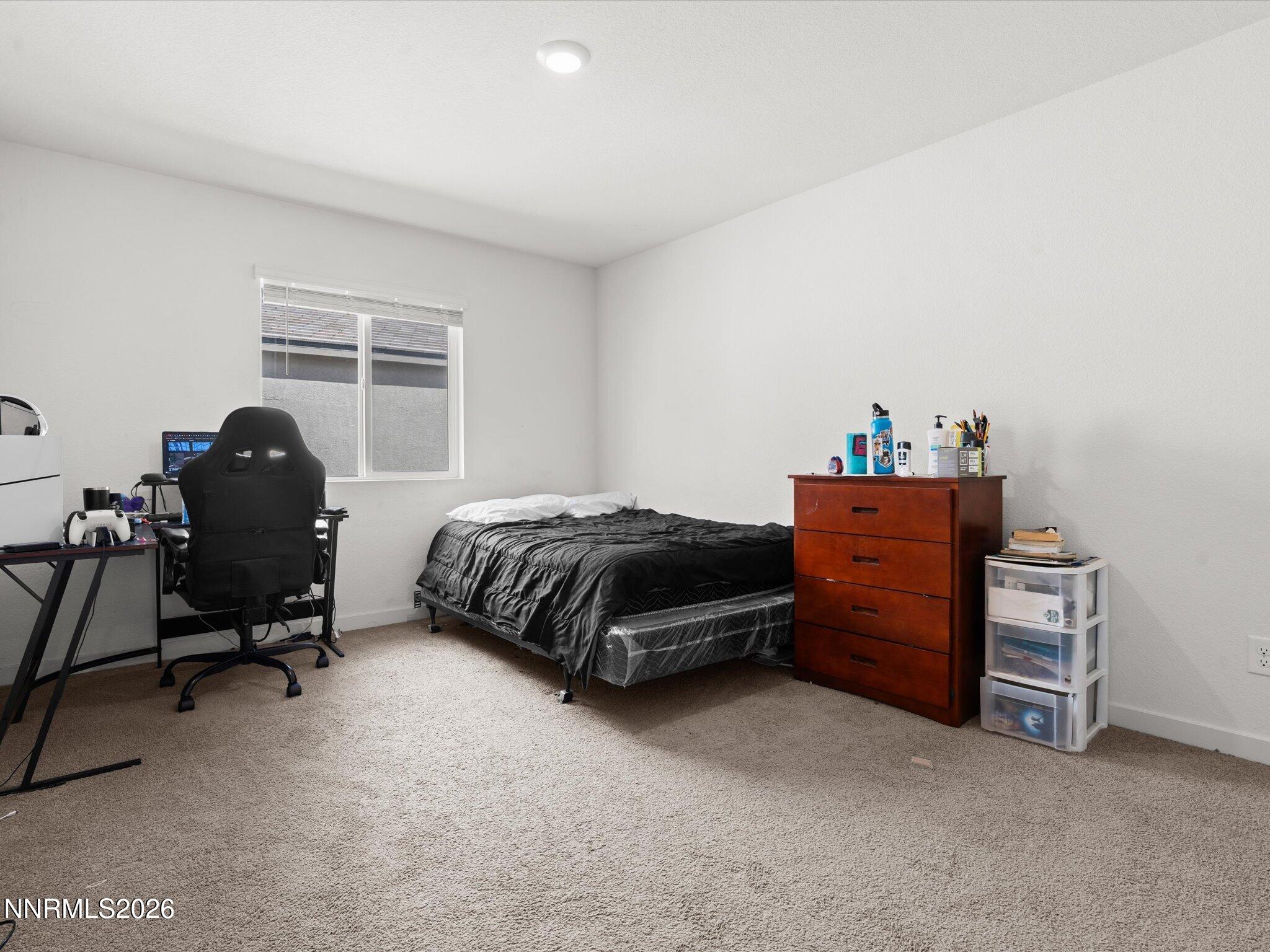 2050 Painted Sky Way Property Photo 31