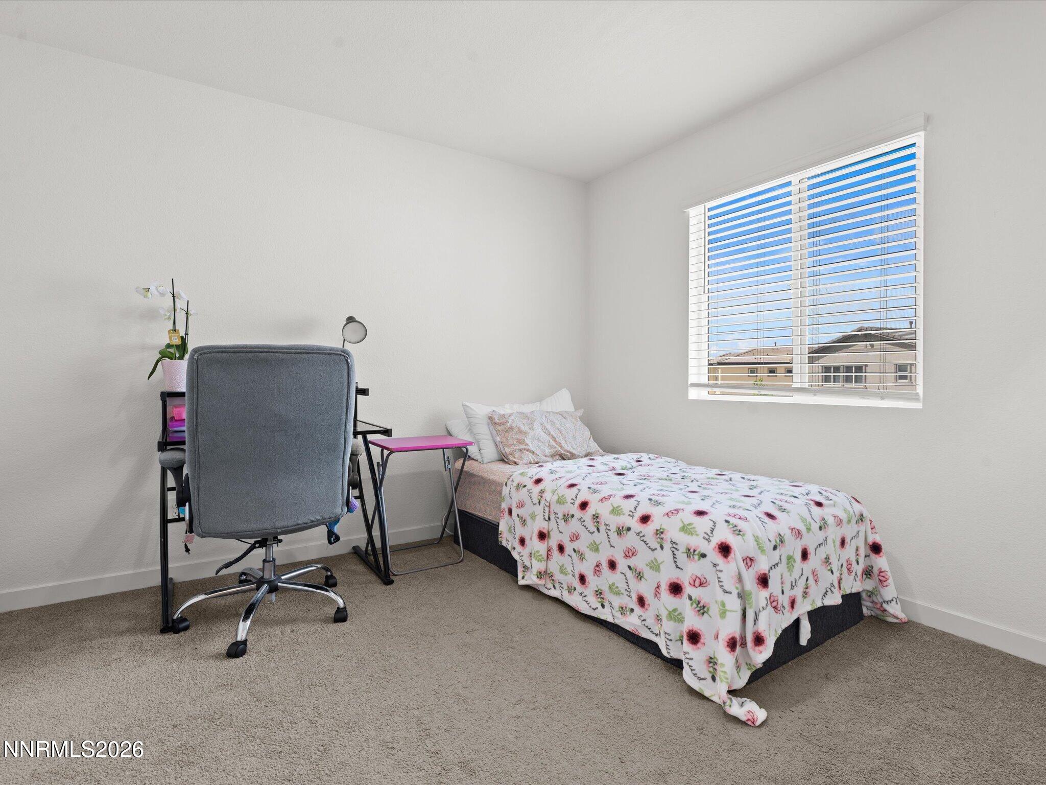 2050 Painted Sky Way Property Photo 32