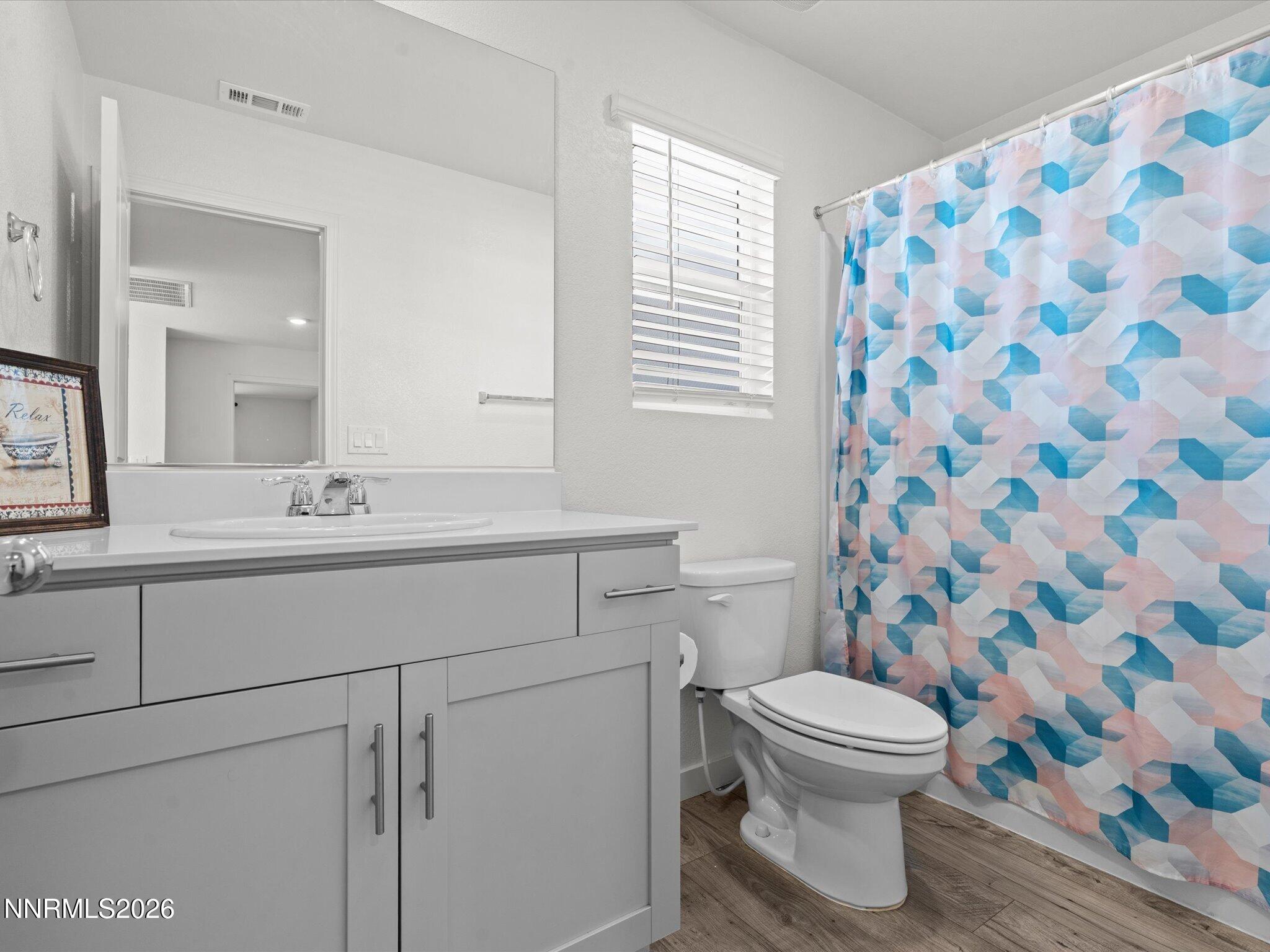 2050 Painted Sky Way Property Photo 33