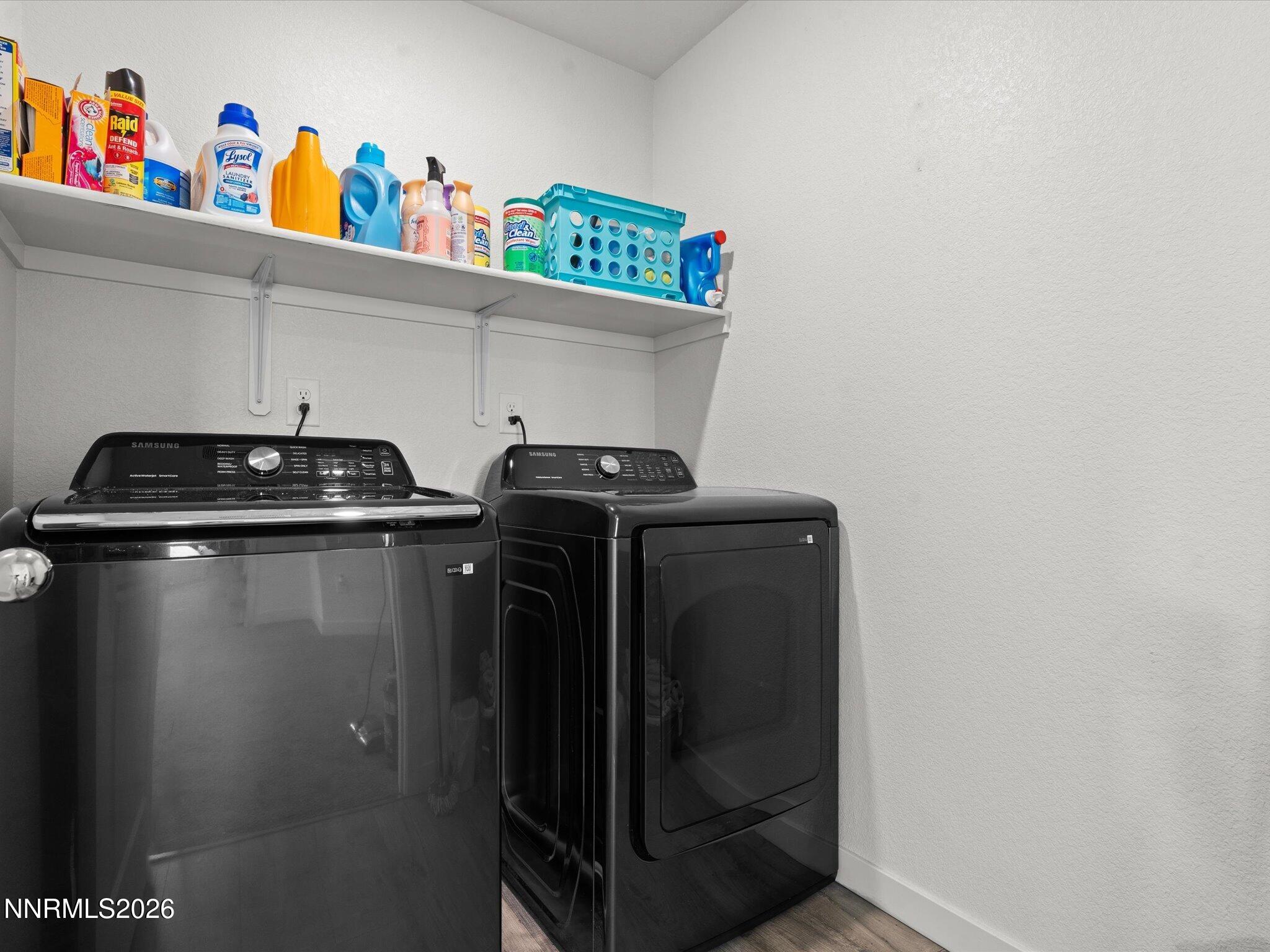 2050 Painted Sky Way Property Photo 34