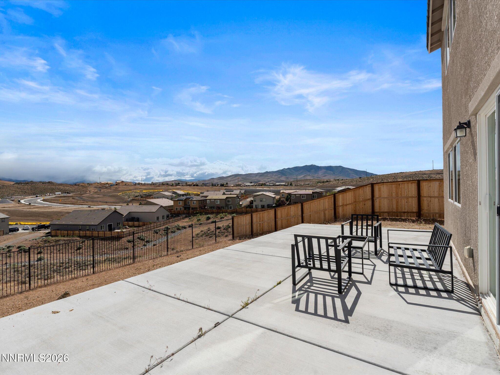 2050 Painted Sky Way Property Photo 35
