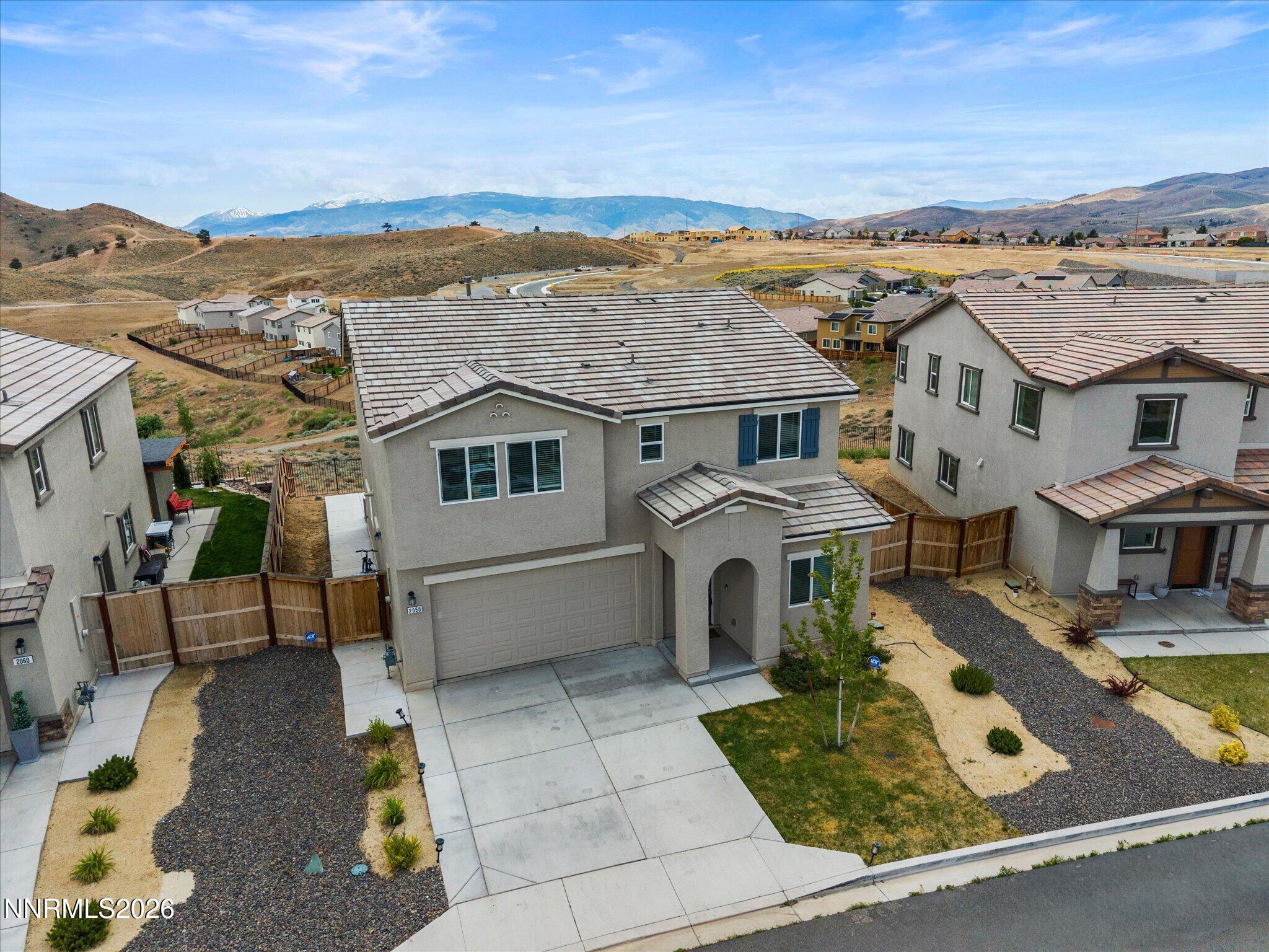 2050 Painted Sky Way Property Photo 44