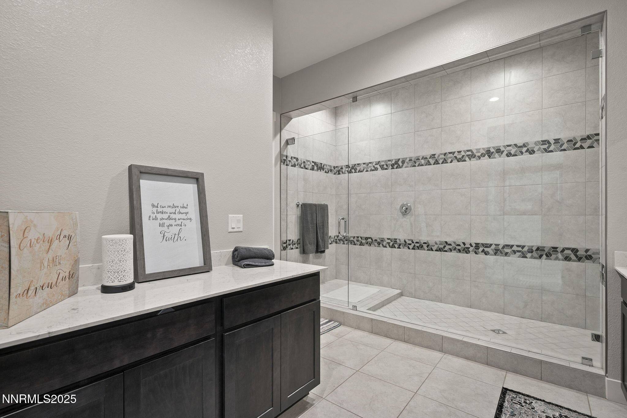 2944 Ruby Desert Drive Property Photo 18