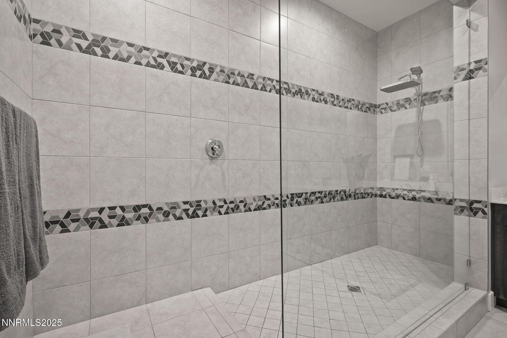 2944 Ruby Desert Drive Property Photo 20