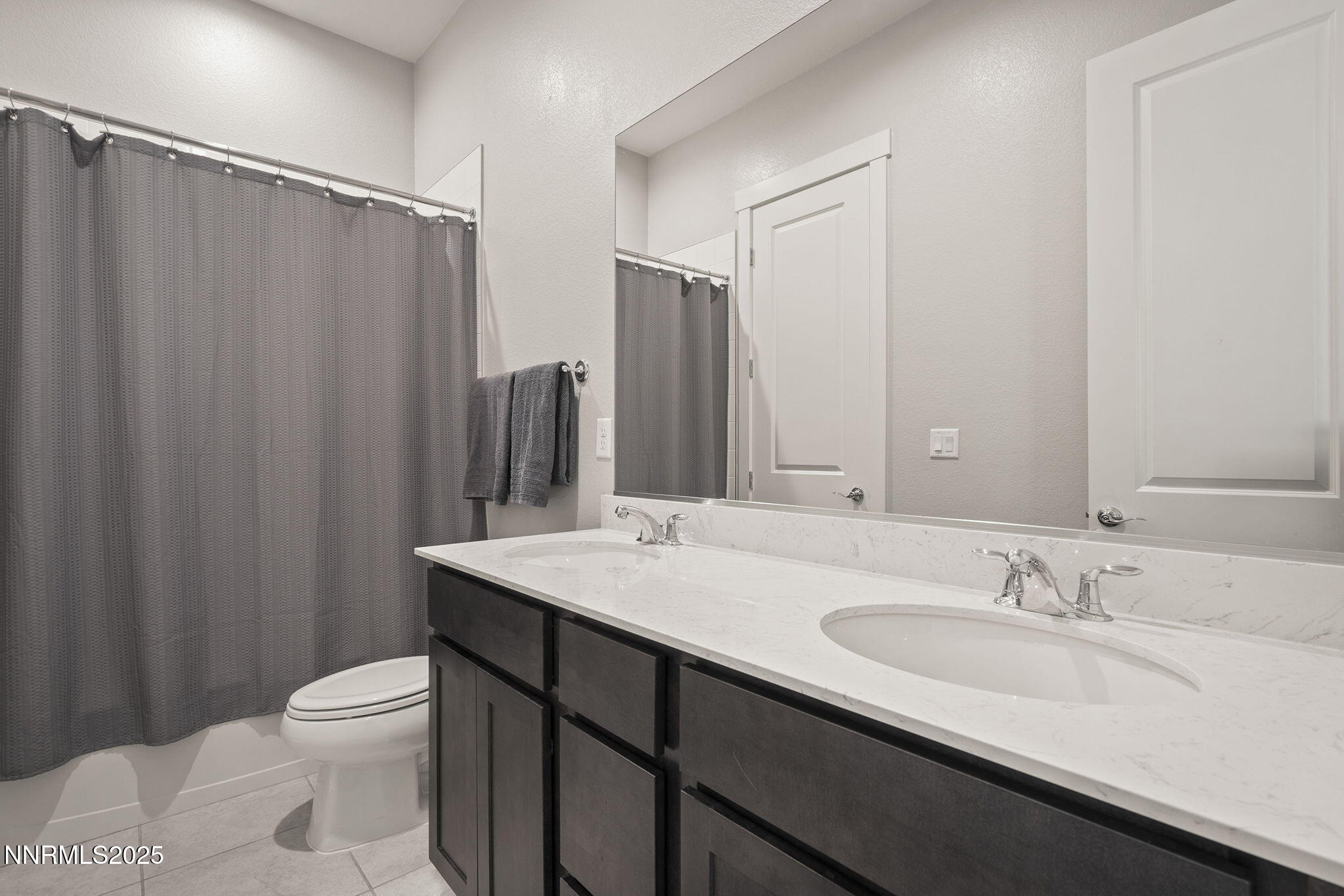 2944 Ruby Desert Drive Property Photo 22
