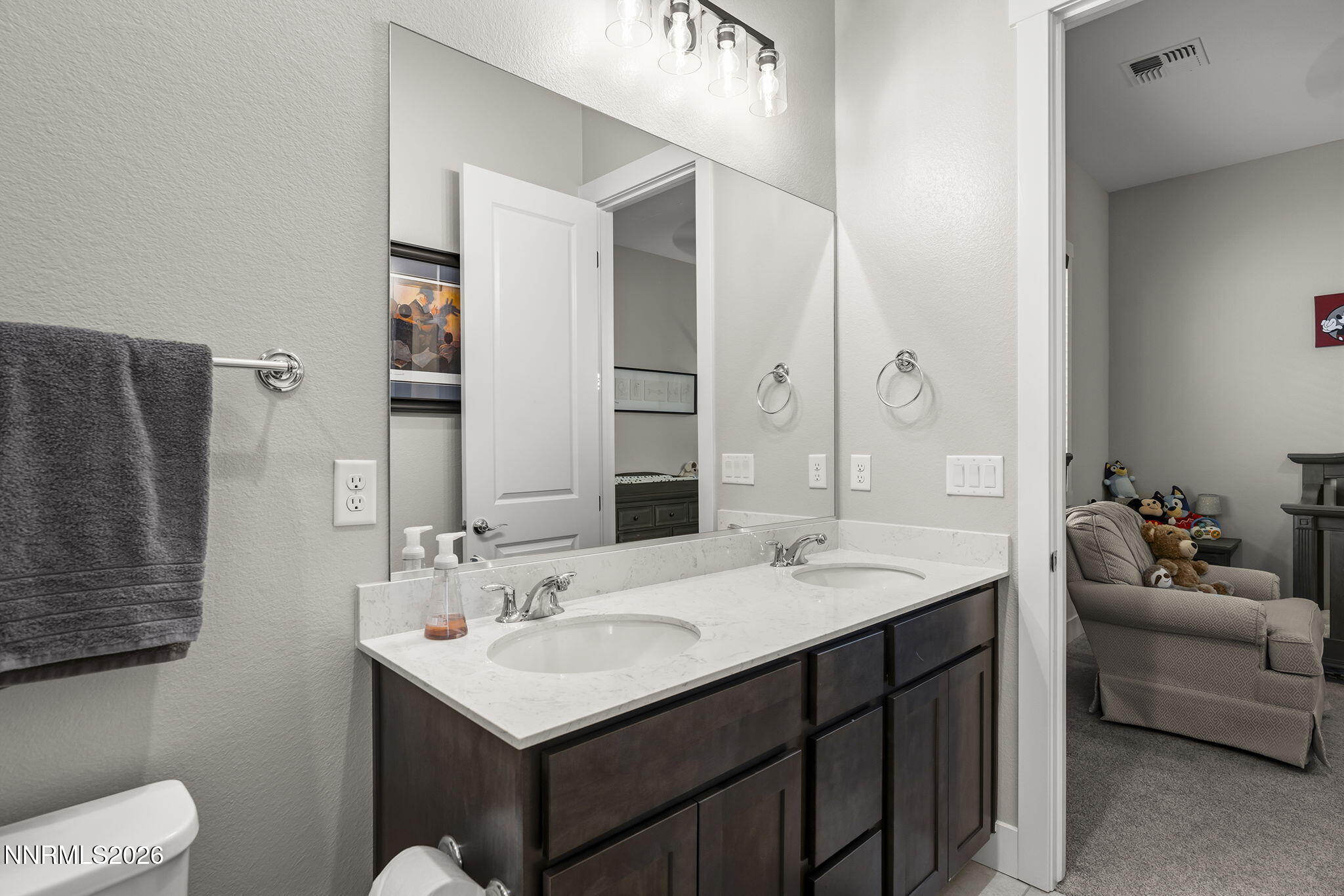 2944 Ruby Desert Drive Property Photo 23