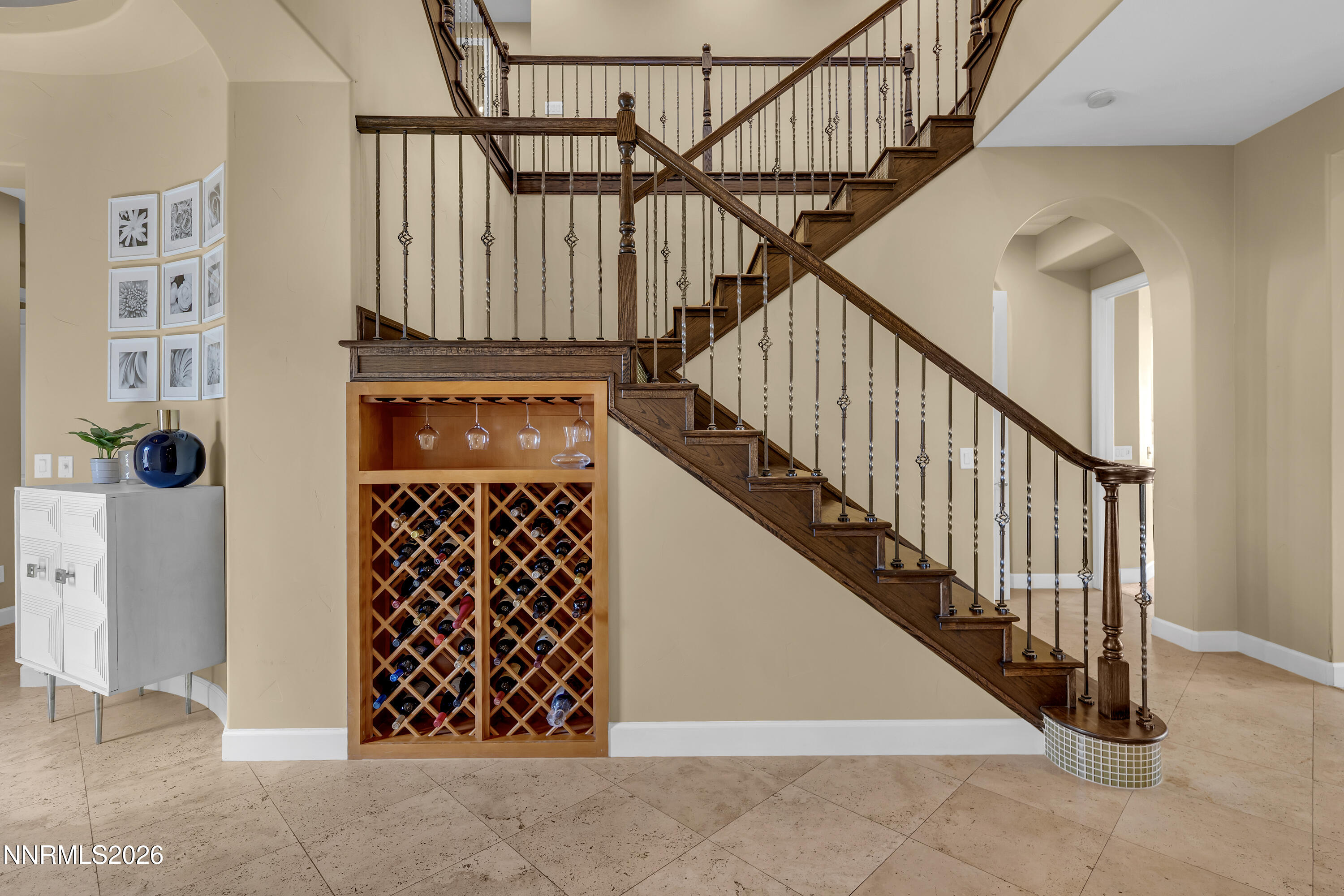 1898 Laurel Ridge Drive Property Photo 49