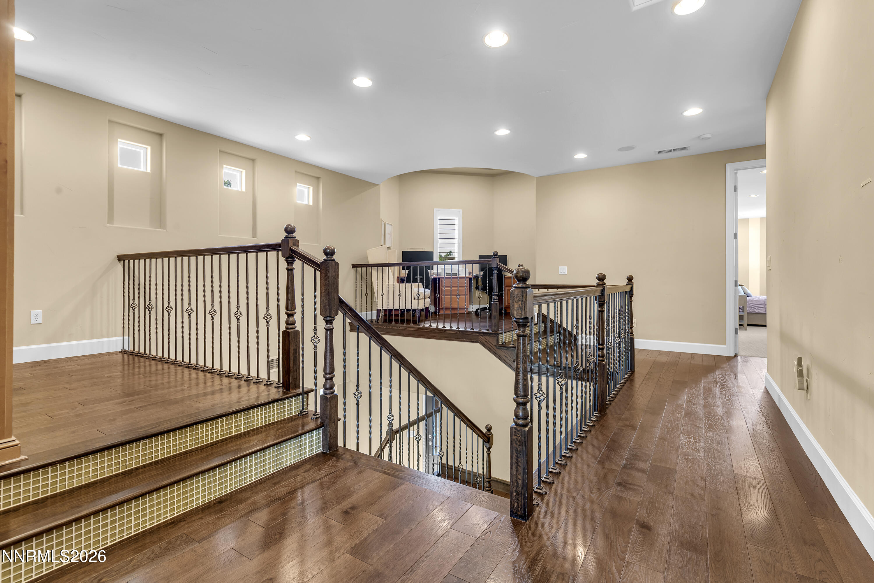 1898 Laurel Ridge Drive Property Photo 52