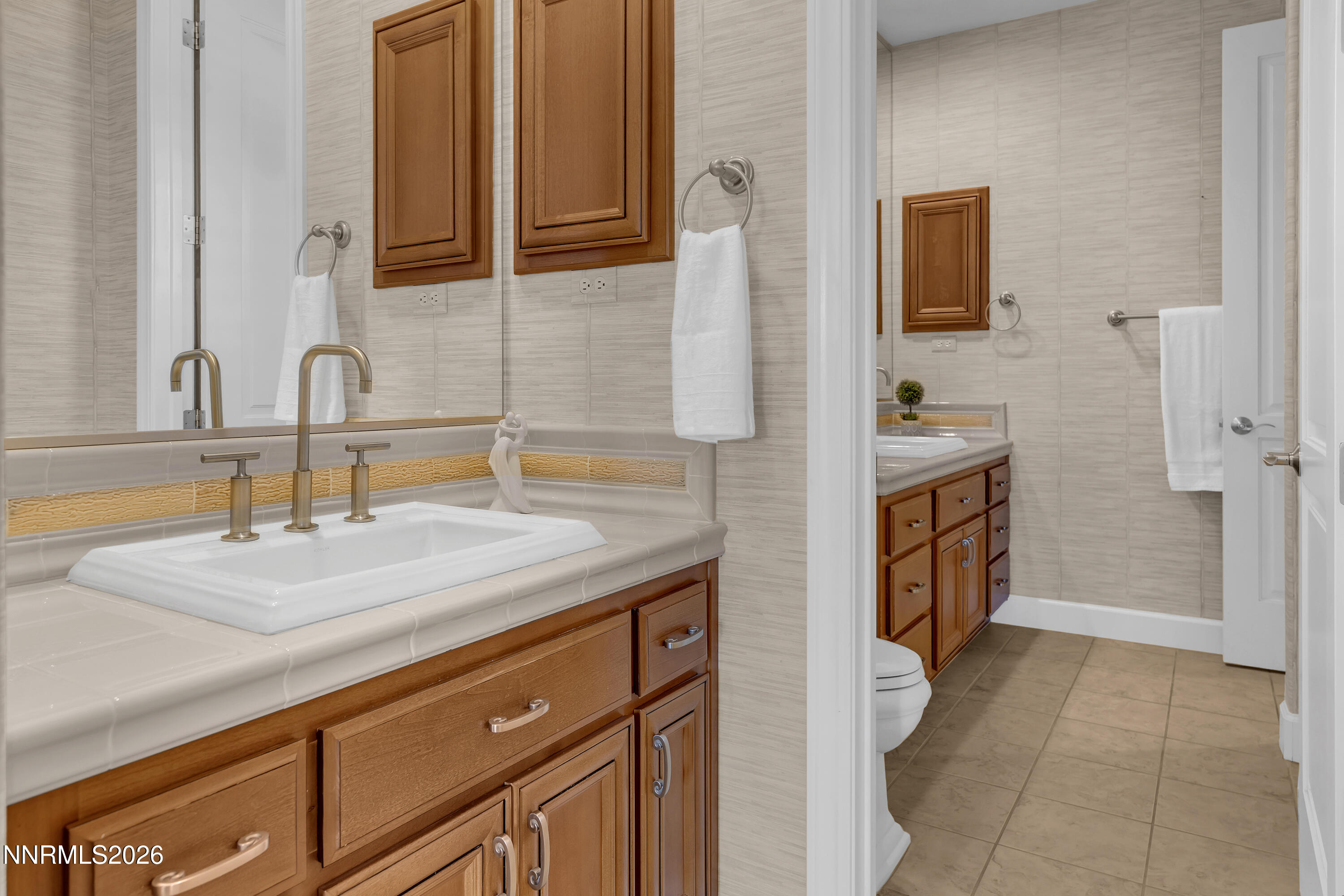 1898 Laurel Ridge Drive Property Photo 61