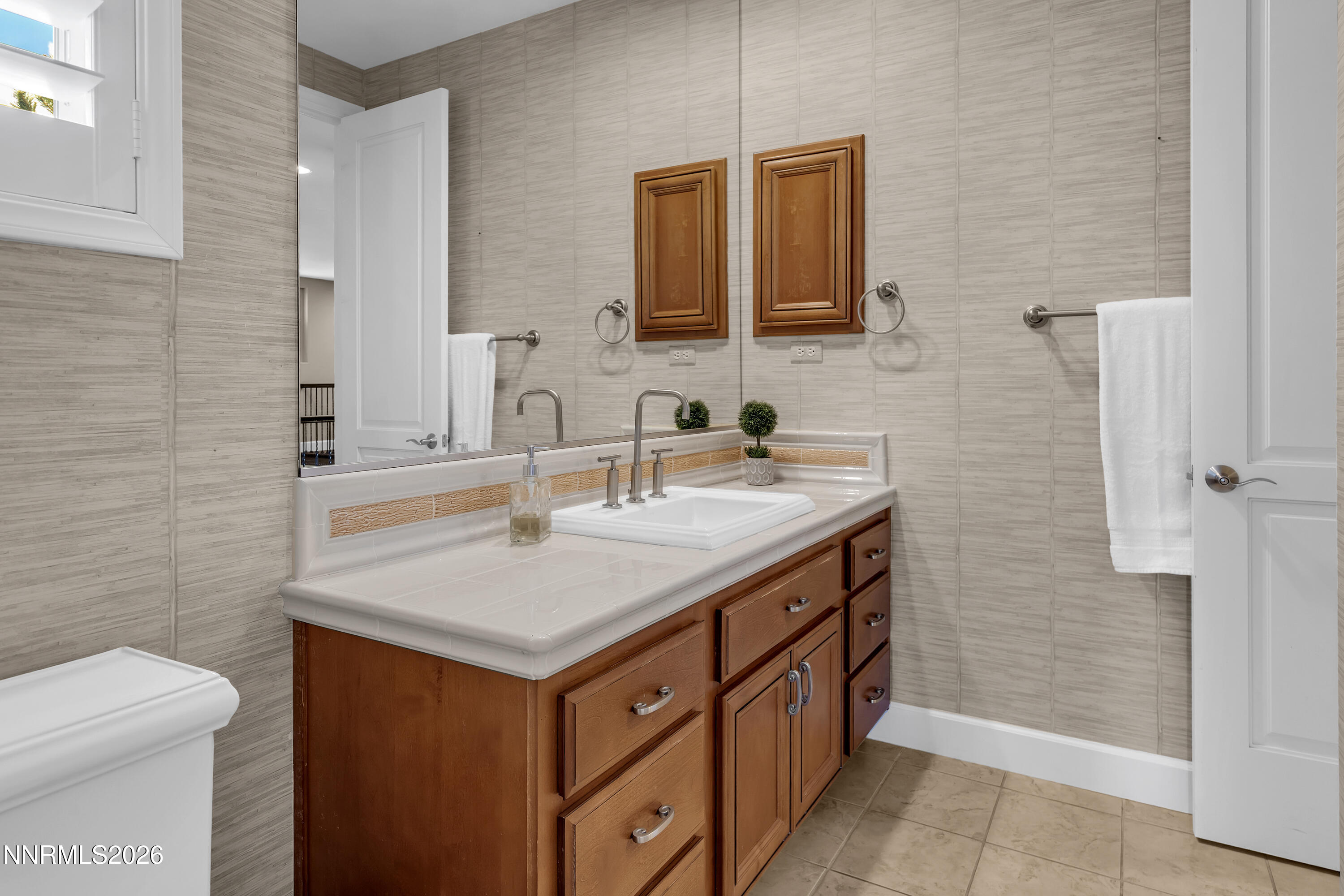 1898 Laurel Ridge Drive Property Photo 62