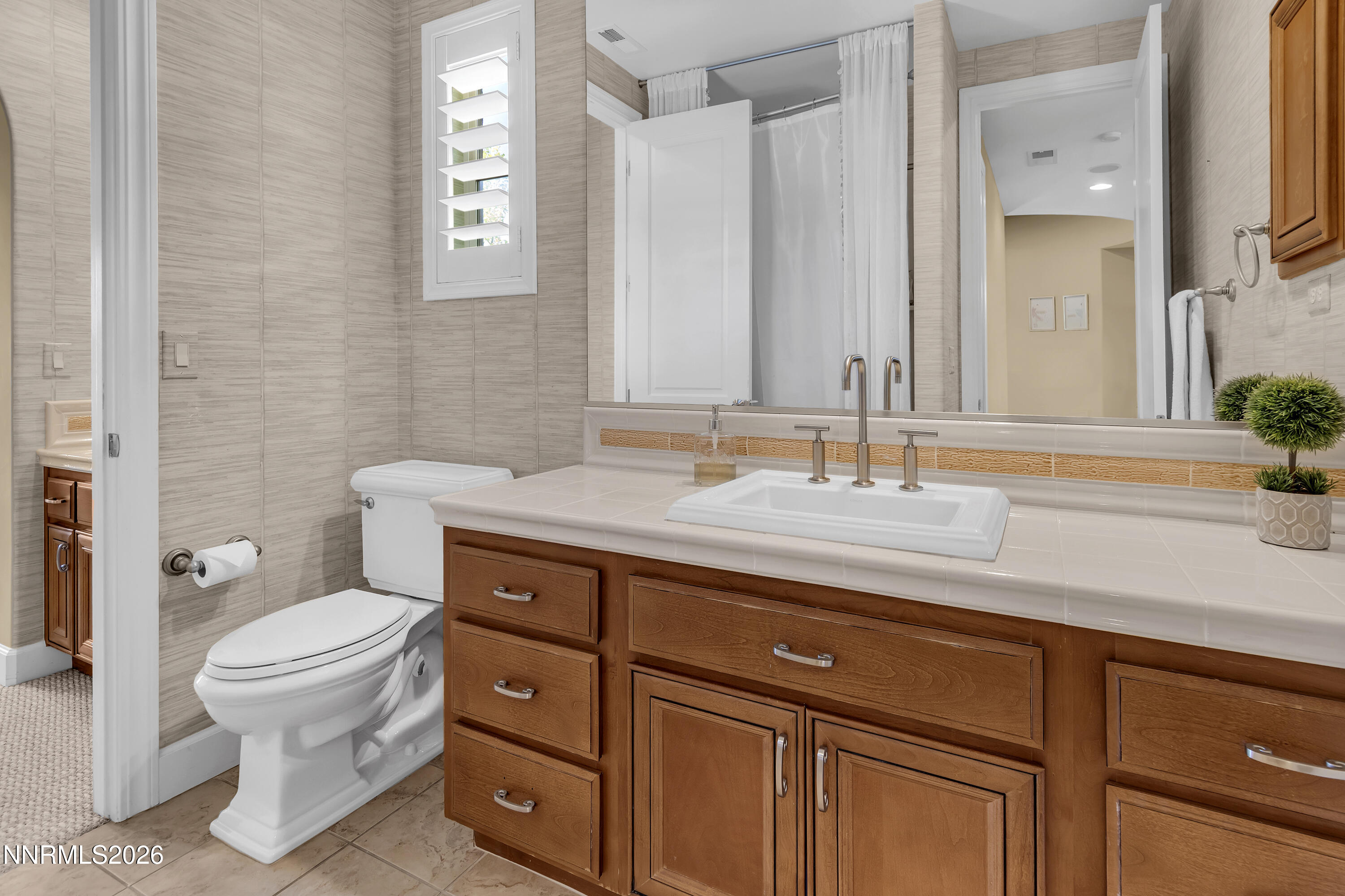 1898 Laurel Ridge Drive Property Photo 63