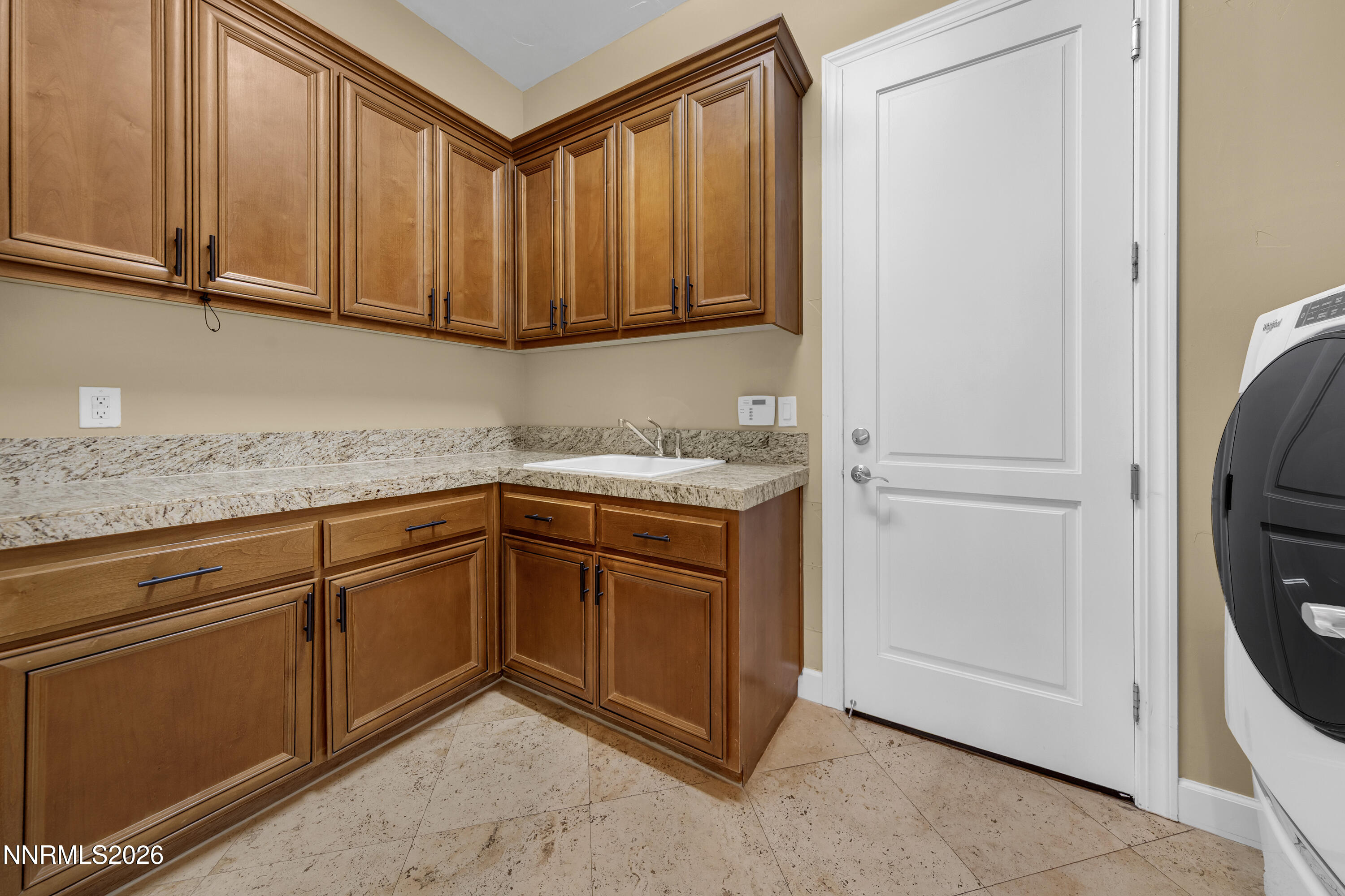 1898 Laurel Ridge Drive Property Photo 64