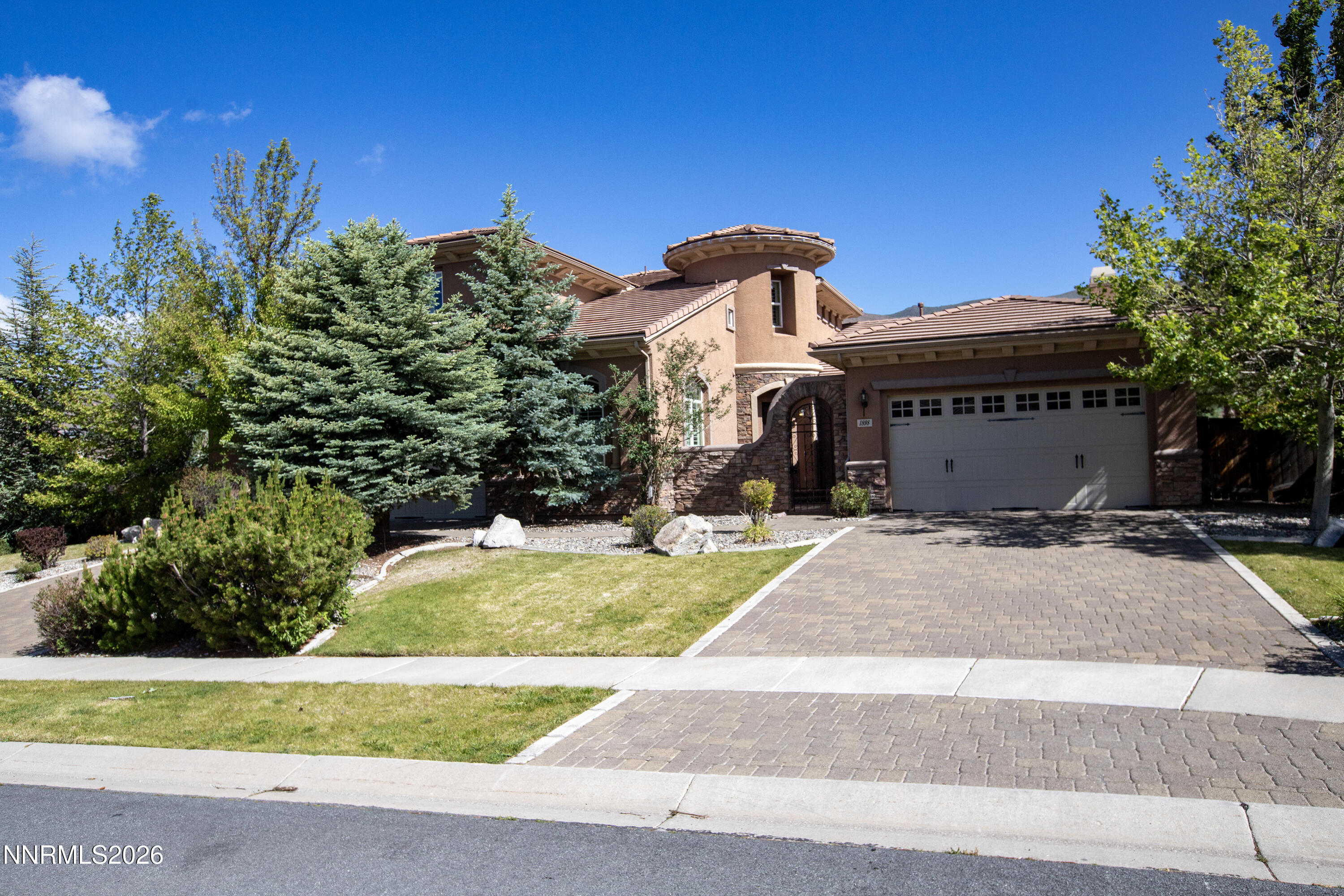 1898 Laurel Ridge Drive Property Photo 65