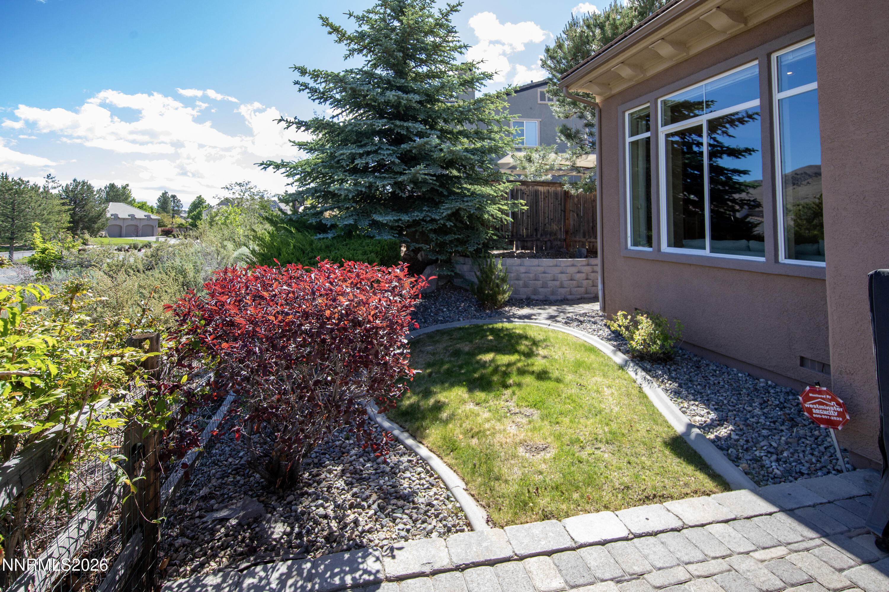 1898 Laurel Ridge Drive Property Photo 67