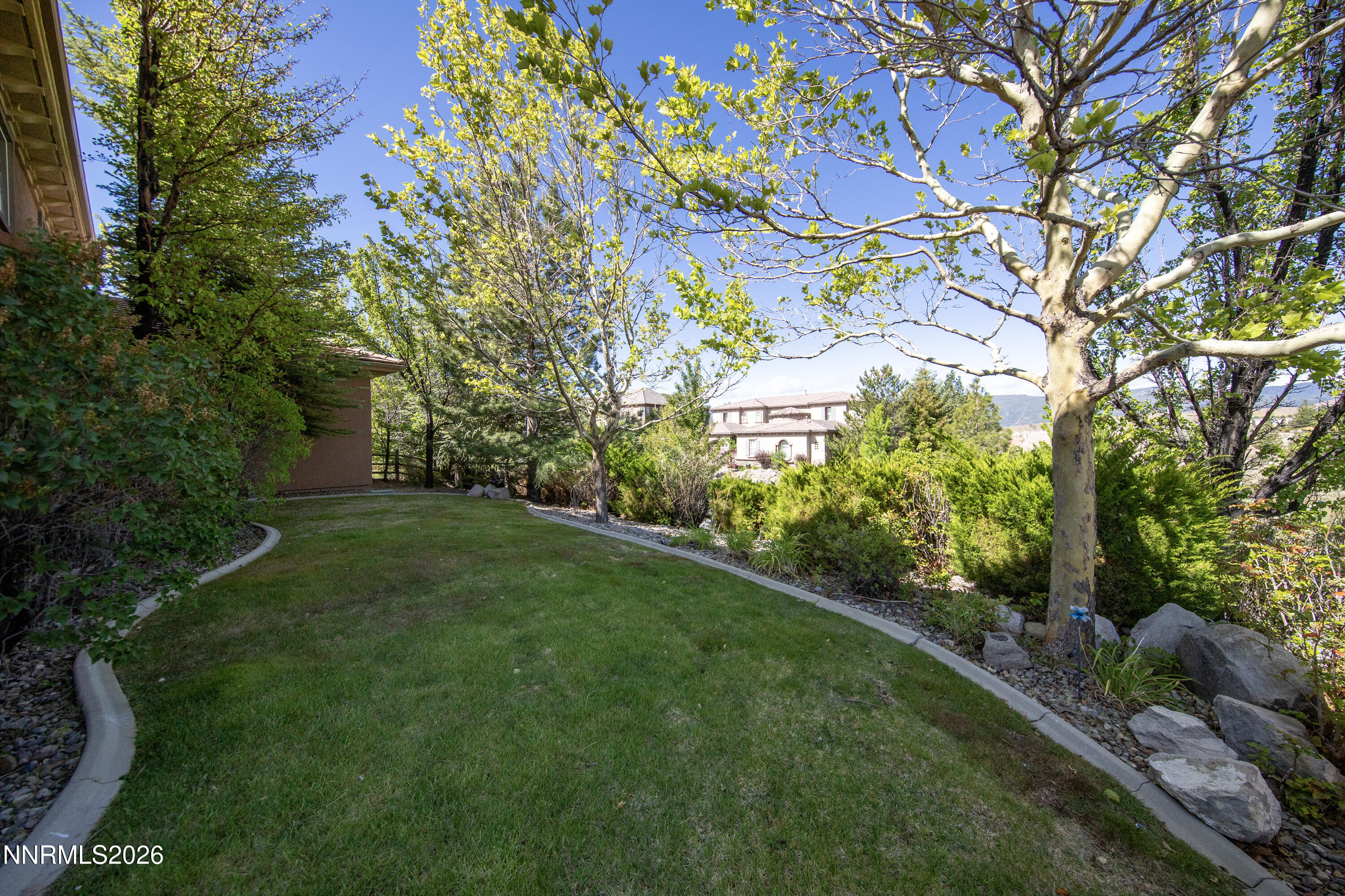 1898 Laurel Ridge Drive Property Photo 71