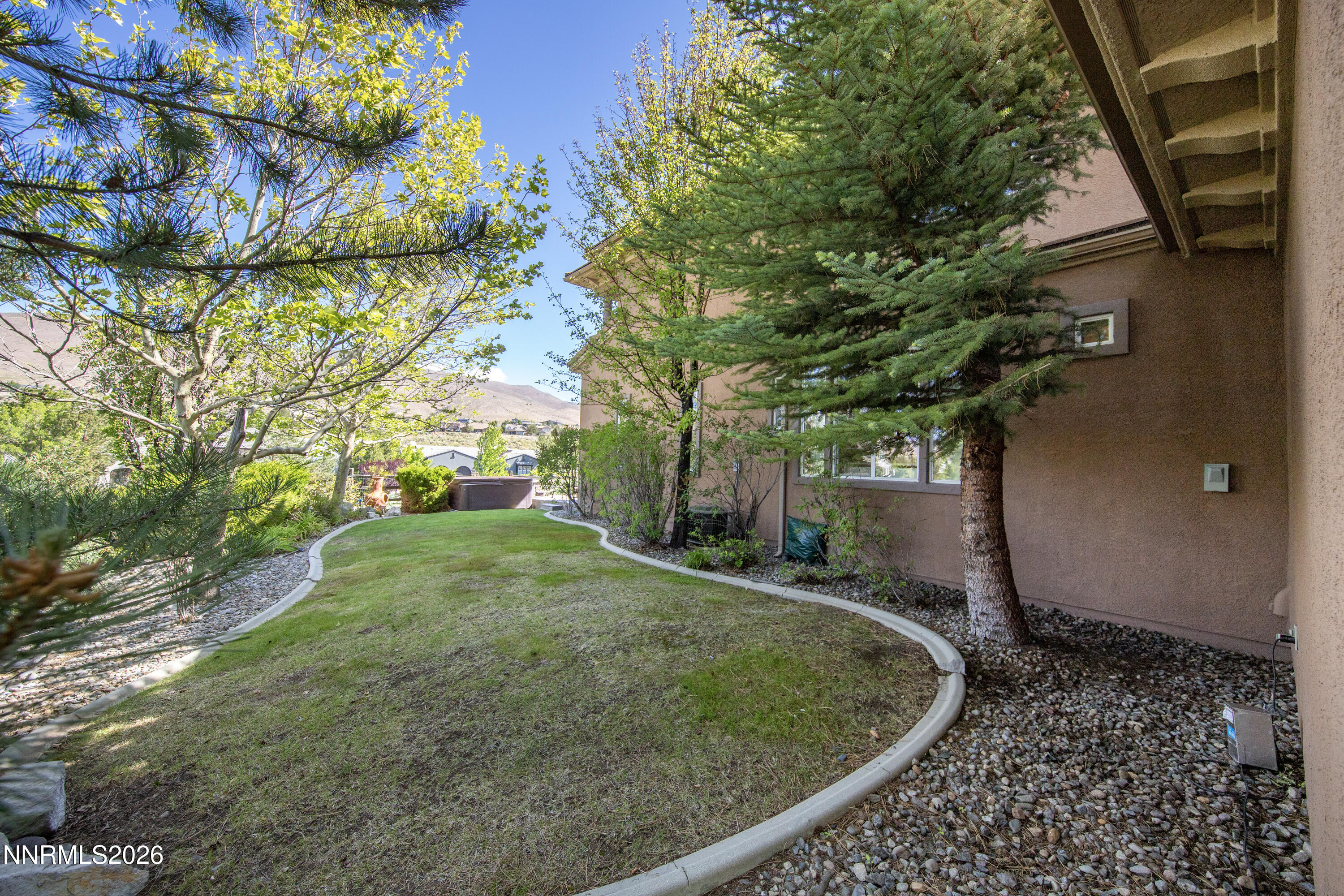 1898 Laurel Ridge Drive Property Photo 73