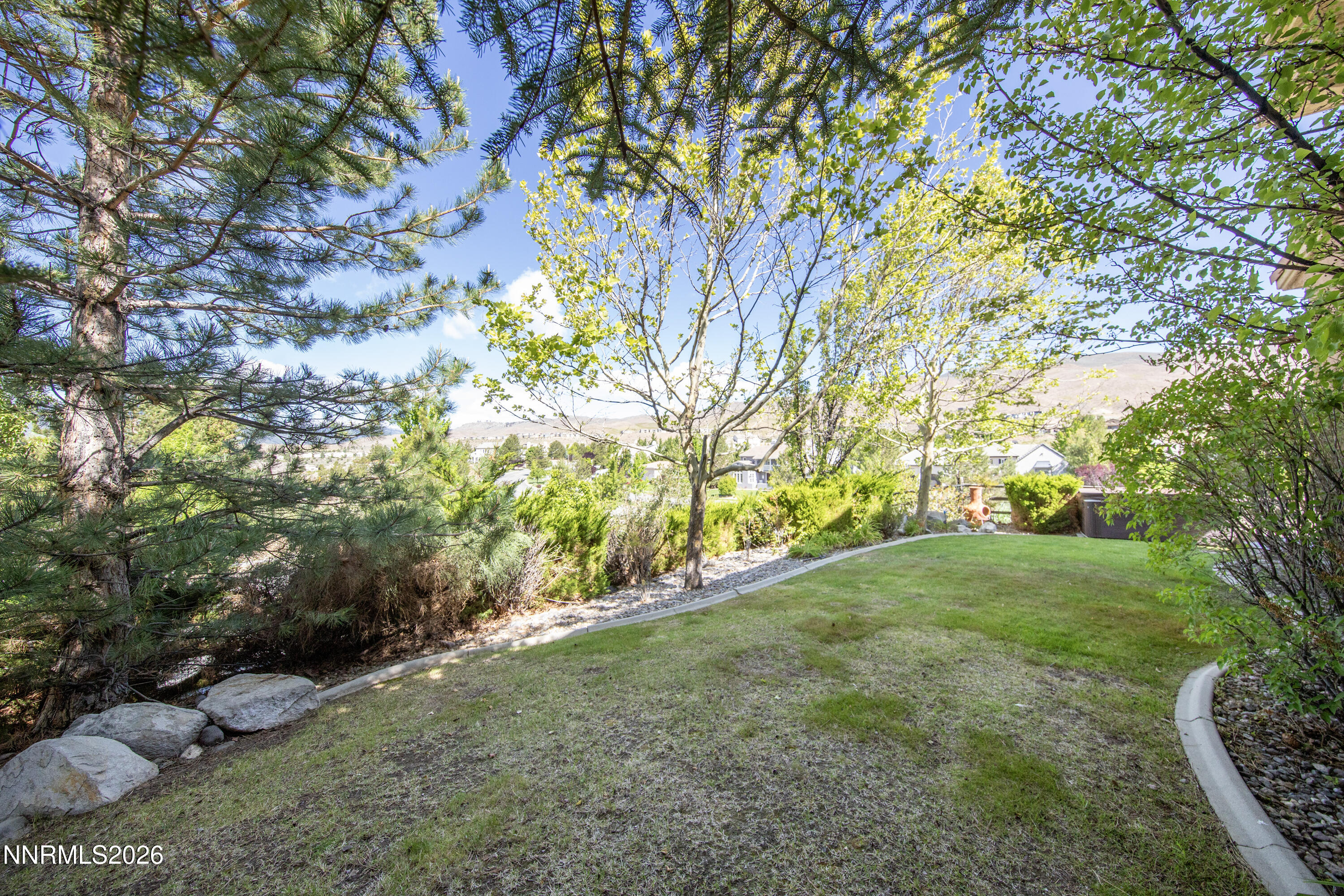 1898 Laurel Ridge Drive Property Photo 74