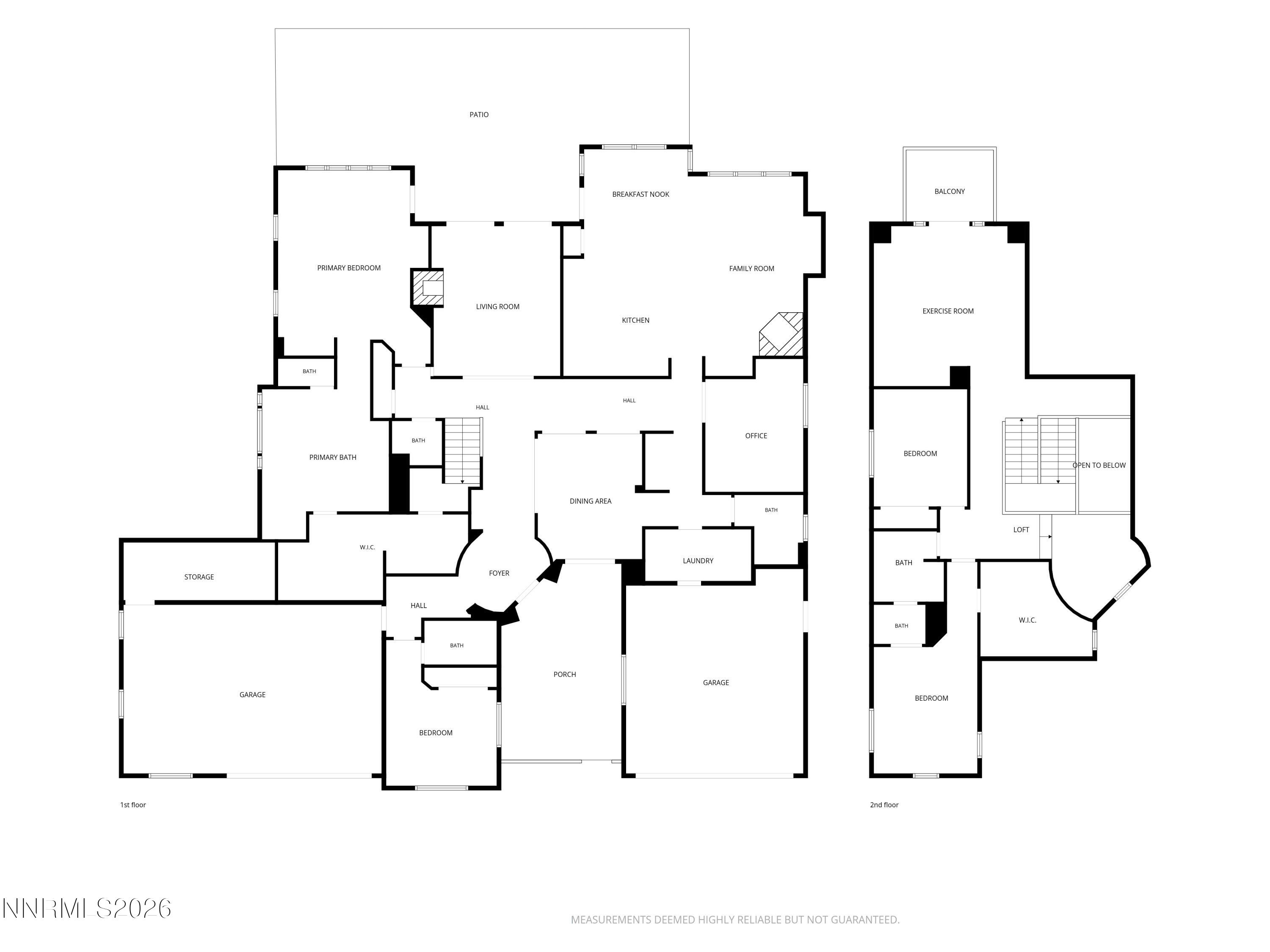 1898 Laurel Ridge Drive Property Photo 85