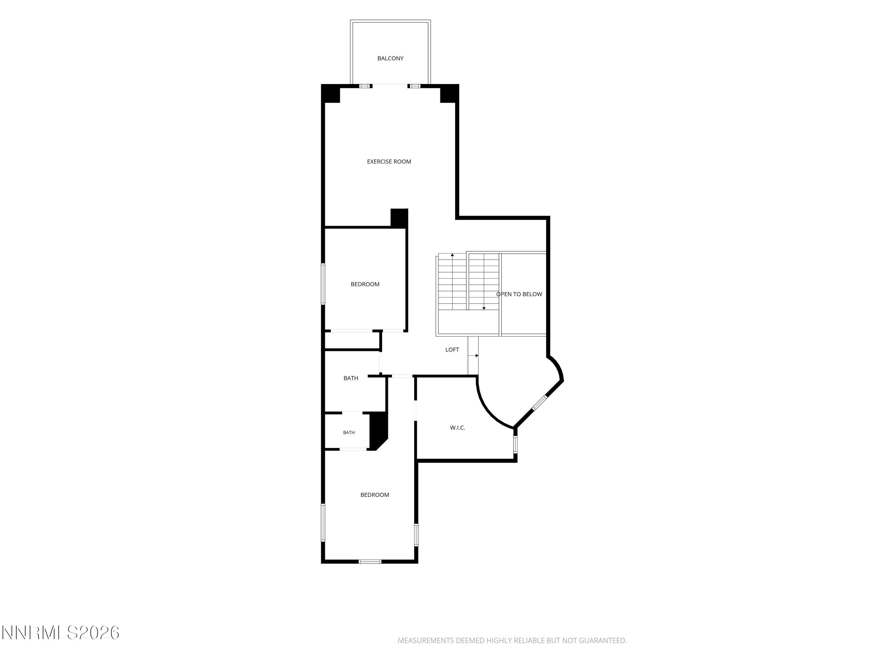 1898 Laurel Ridge Drive Property Photo 87