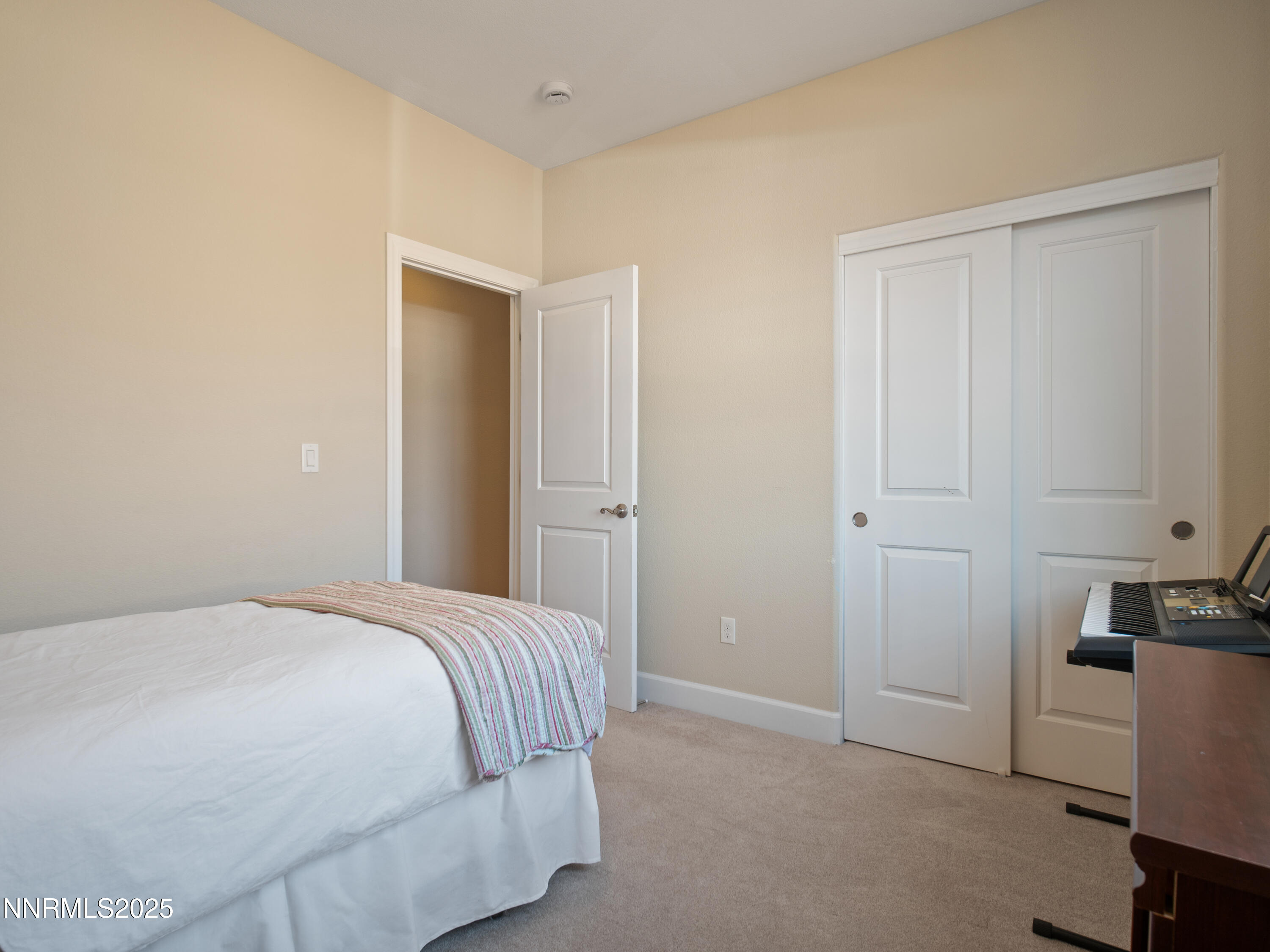 1221 Lasso Lane Property Photo 23