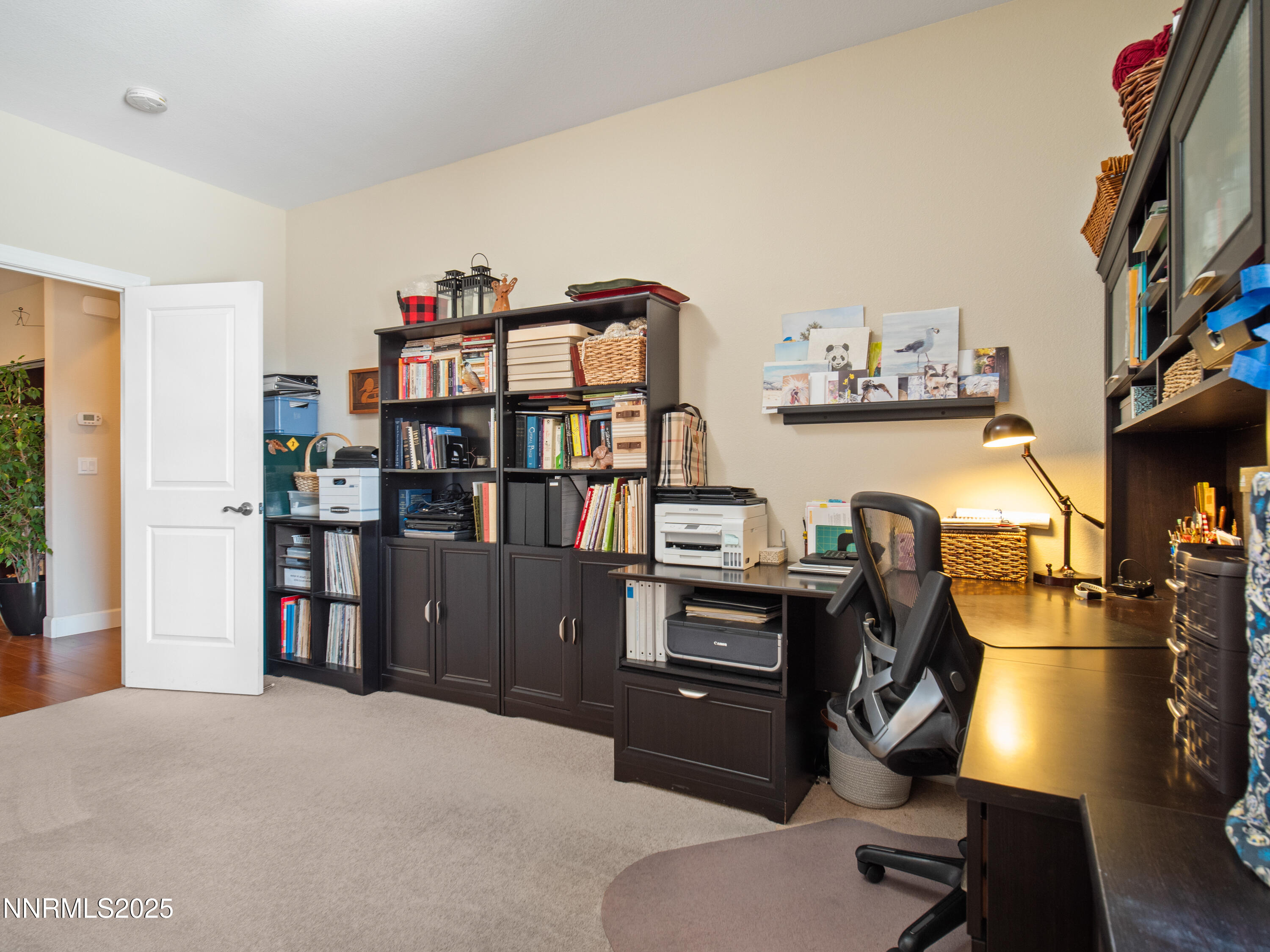 1221 Lasso Lane Property Photo 25