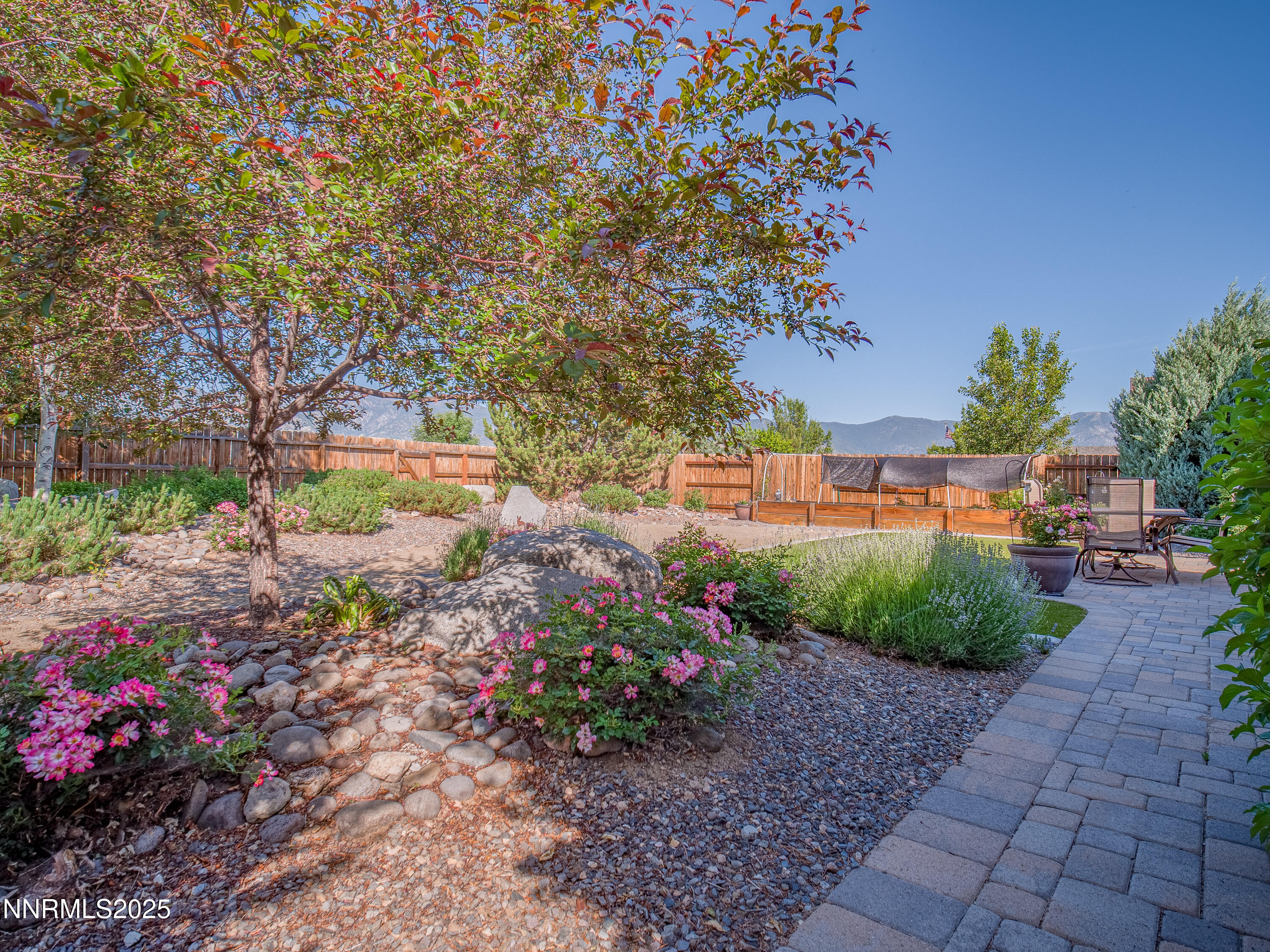 1221 Lasso Lane Property Photo 33
