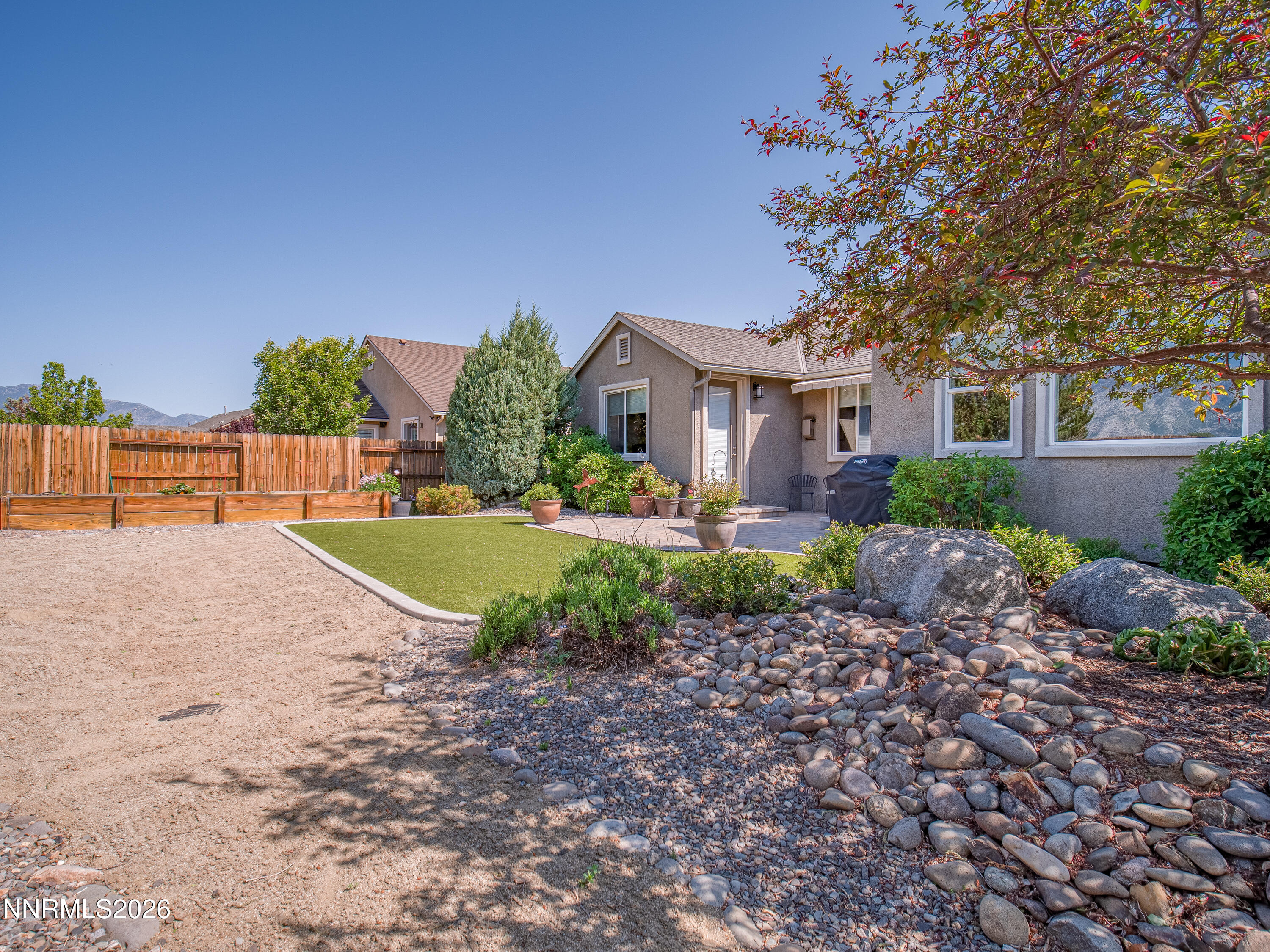 1221 Lasso Lane Property Photo 37