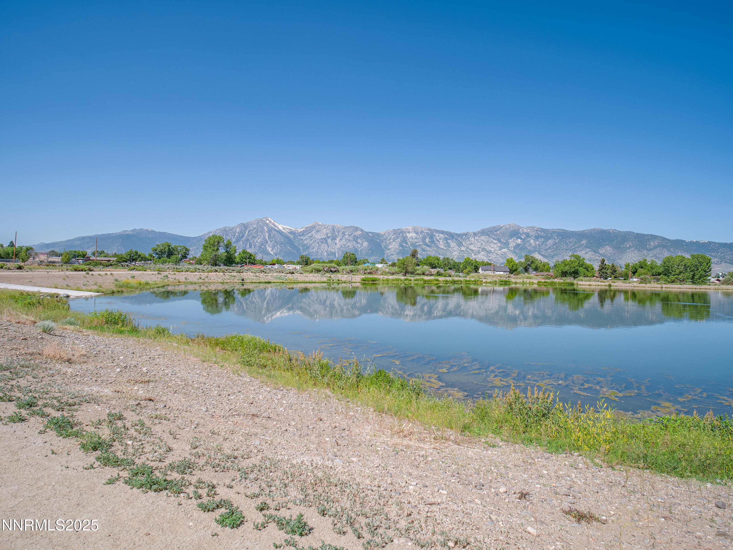 1221 Lasso Lane Property Photo 45