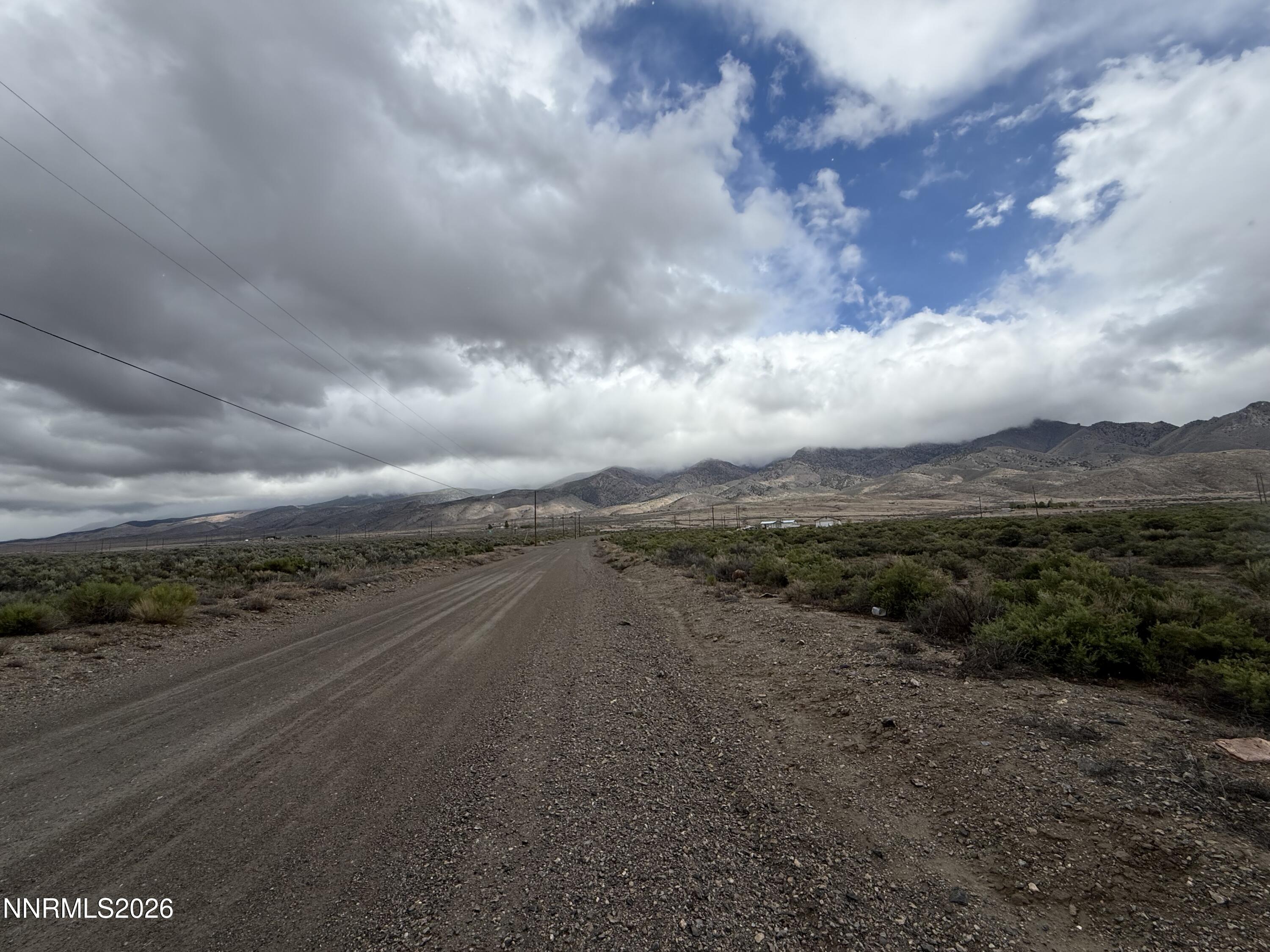 10990 Ishi Point Property Photo 3