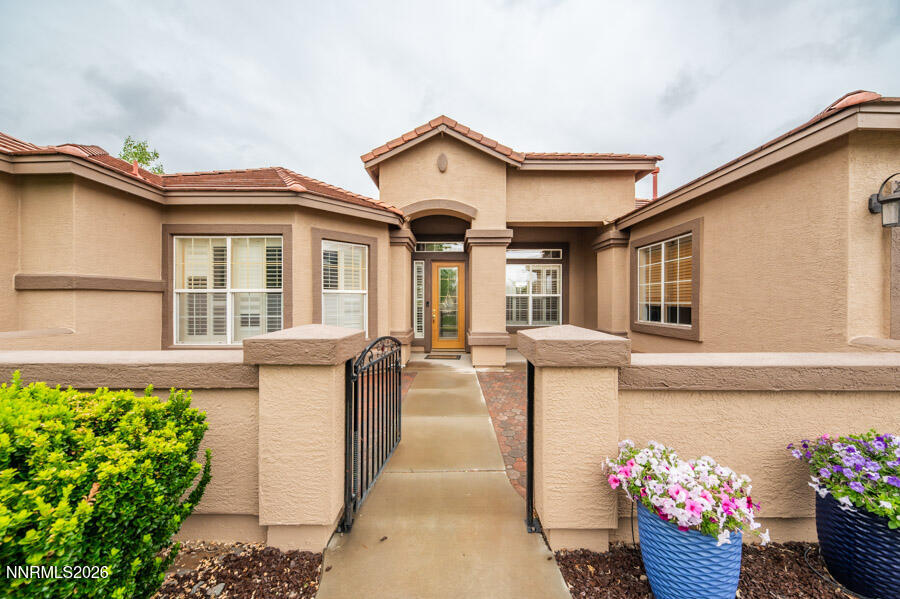 4484 Cobra Drive Property Photo 4
