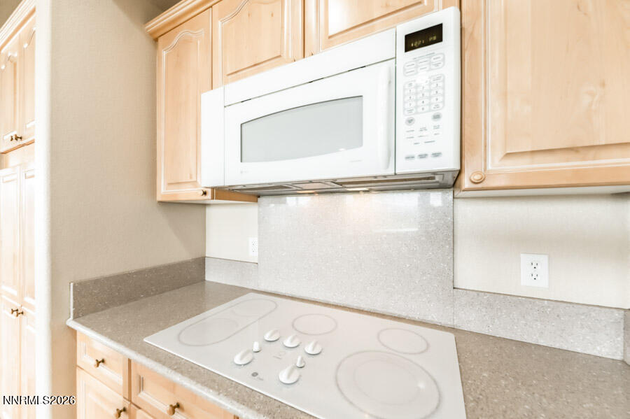 4484 Cobra Drive Property Photo 21