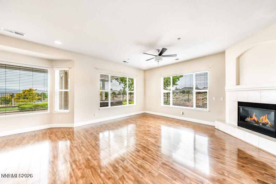 4484 Cobra Drive Property Photo 24