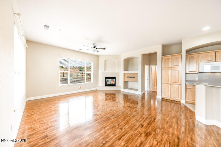 4484 Cobra Drive Property Photo 25