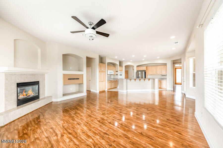 4484 Cobra Drive Property Photo 26