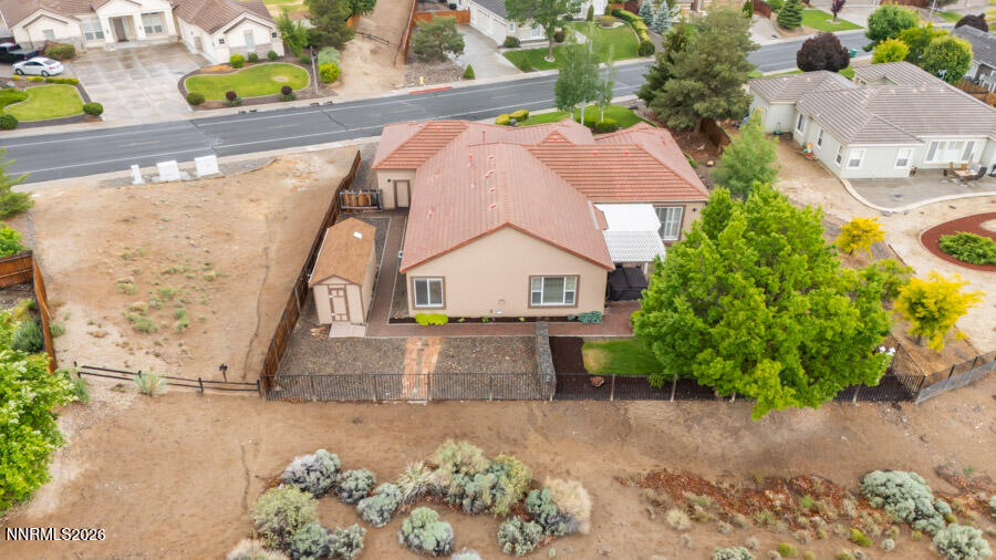 4484 Cobra Drive Property Photo 33