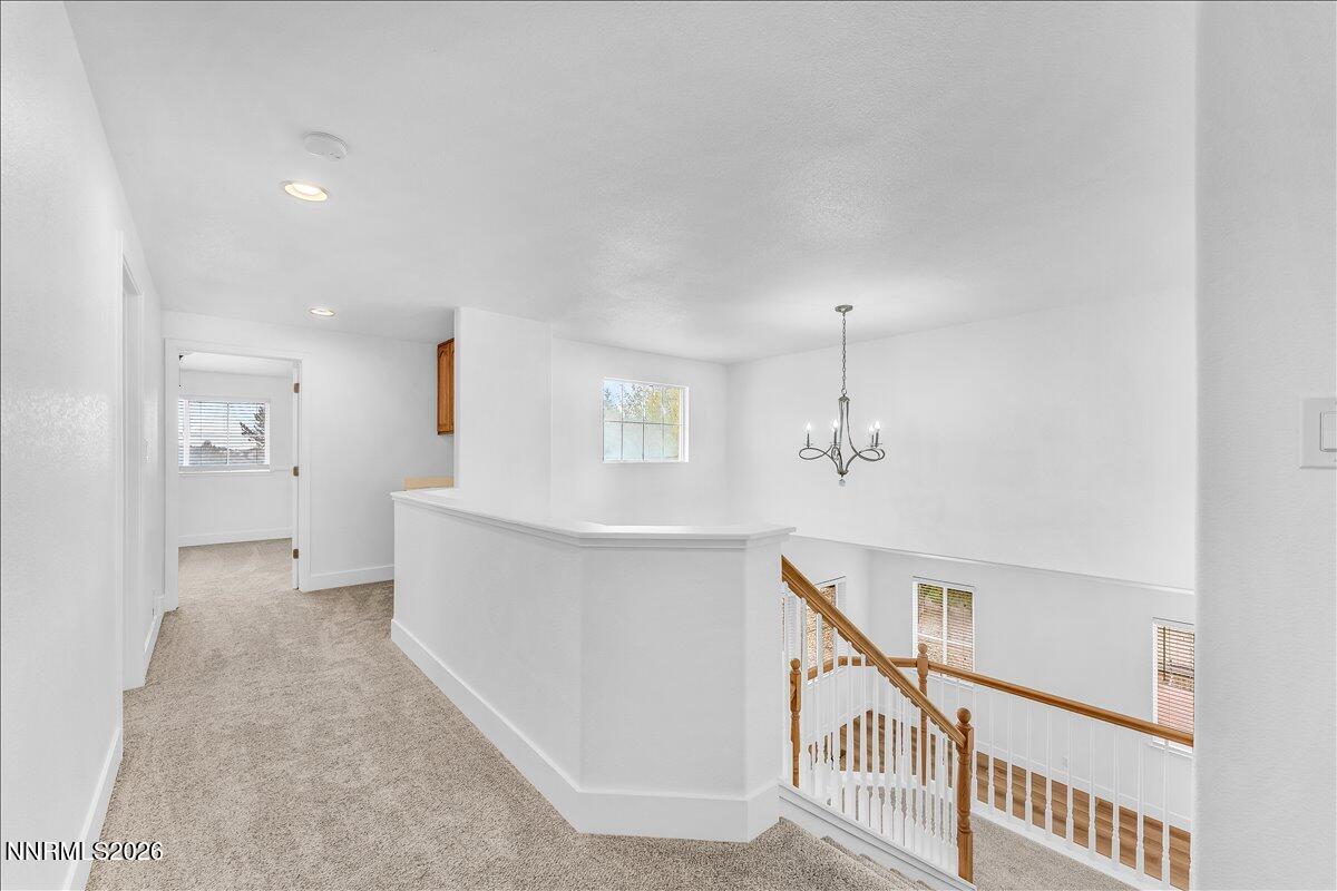 2329 Red Maple Court Property Photo 19