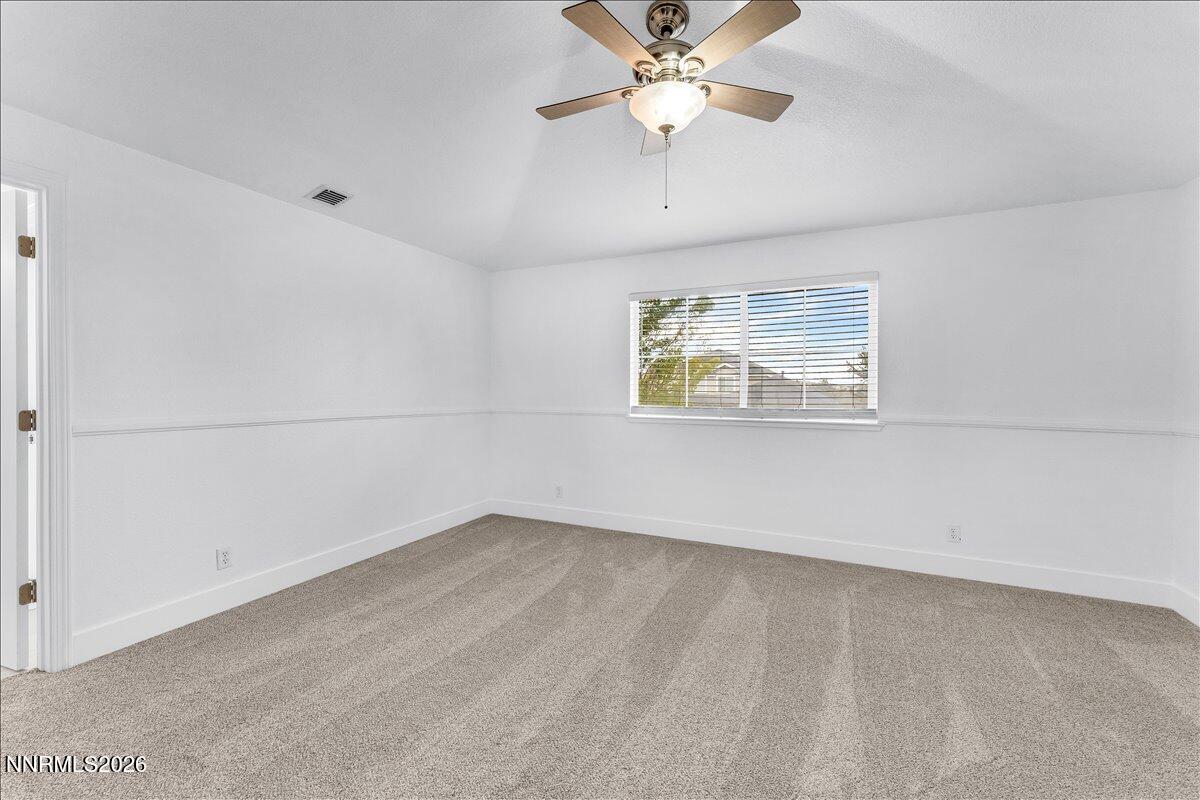 2329 Red Maple Court Property Photo 27
