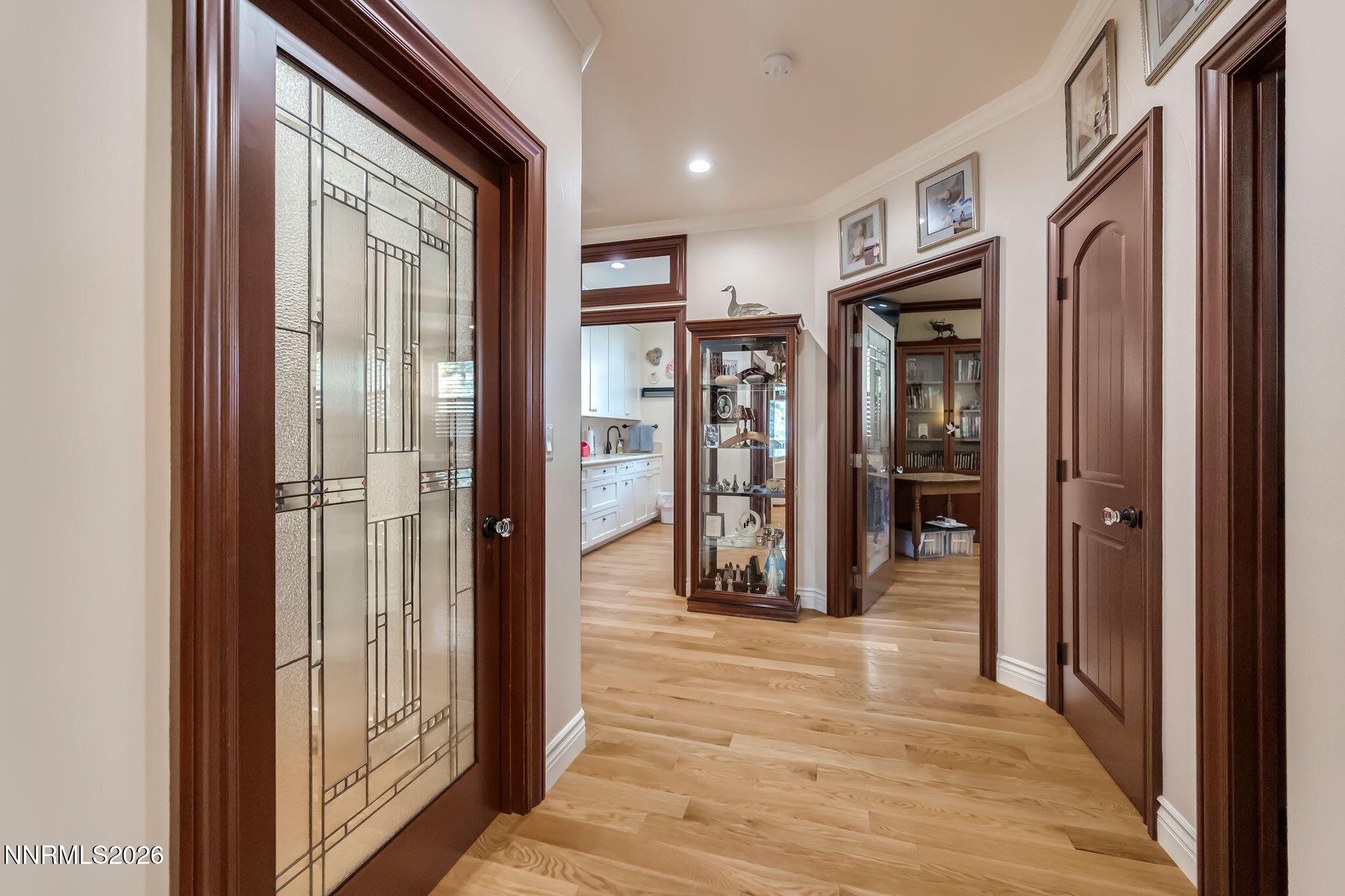 250 Jacks Valley Ranch Property Photo 14