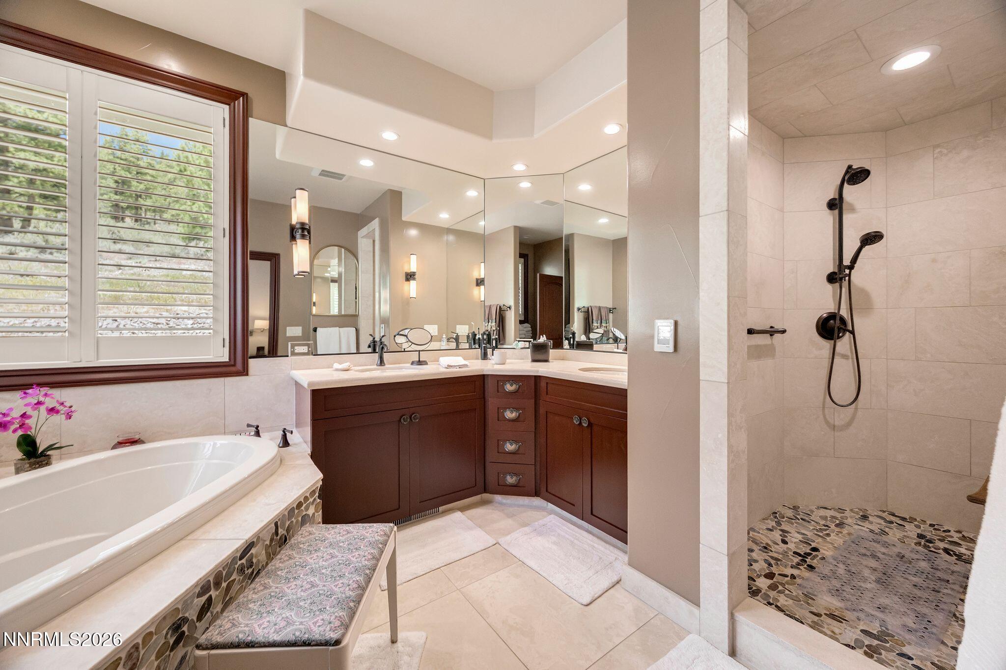 250 Jacks Valley Ranch Property Photo 19