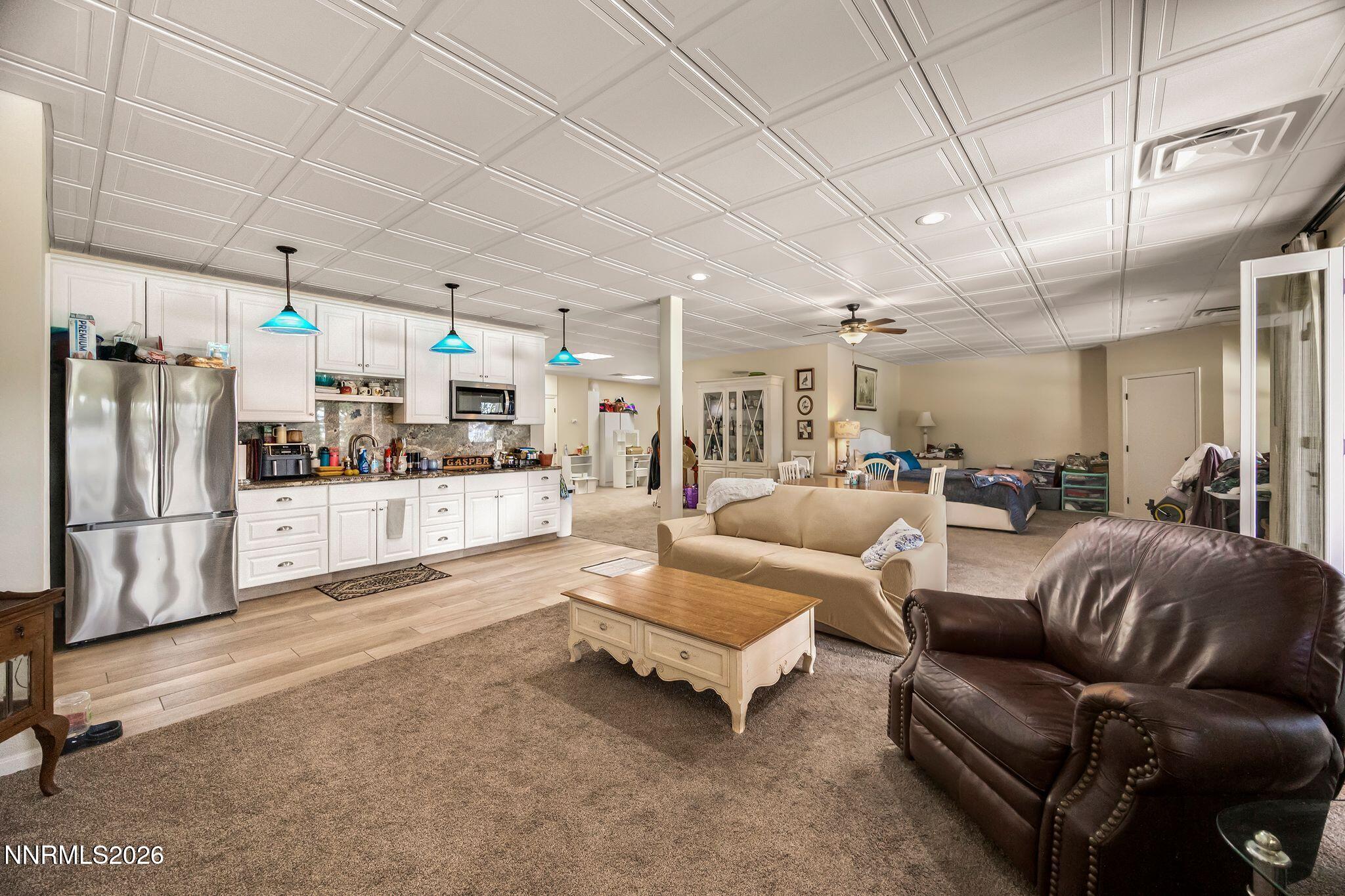 250 Jacks Valley Ranch Property Photo 23