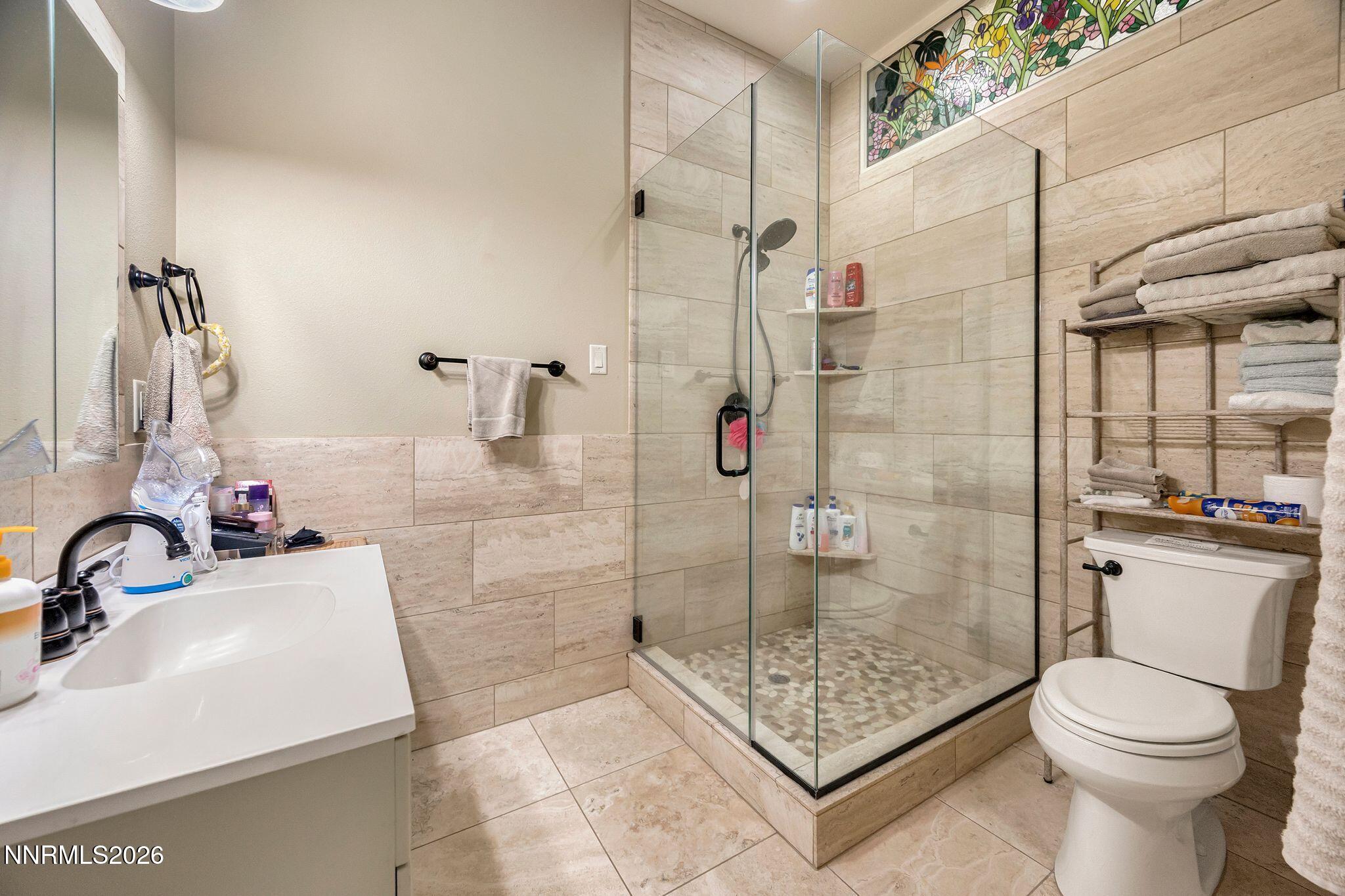 250 Jacks Valley Ranch Property Photo 26