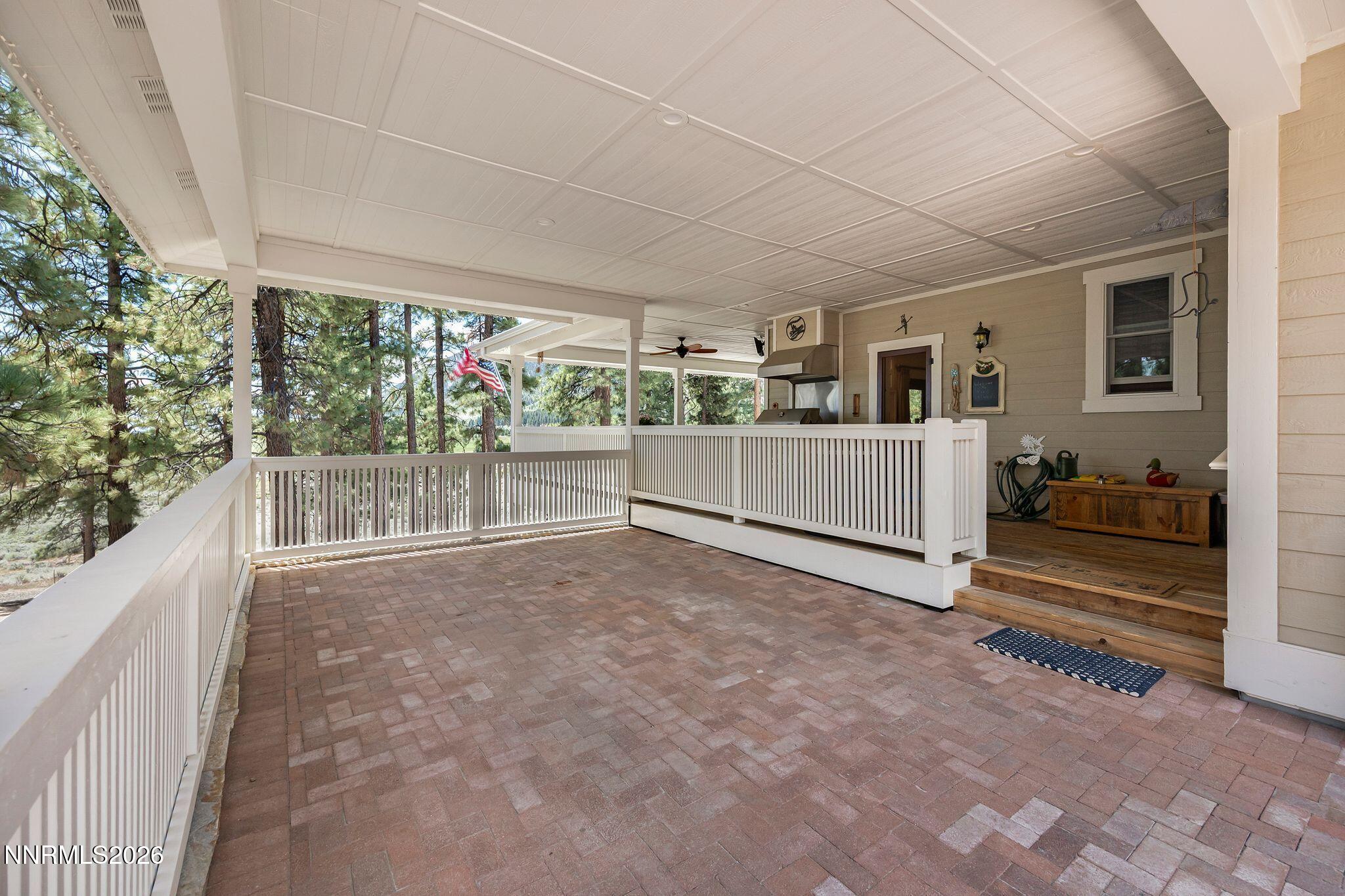 250 Jacks Valley Ranch Property Photo 28