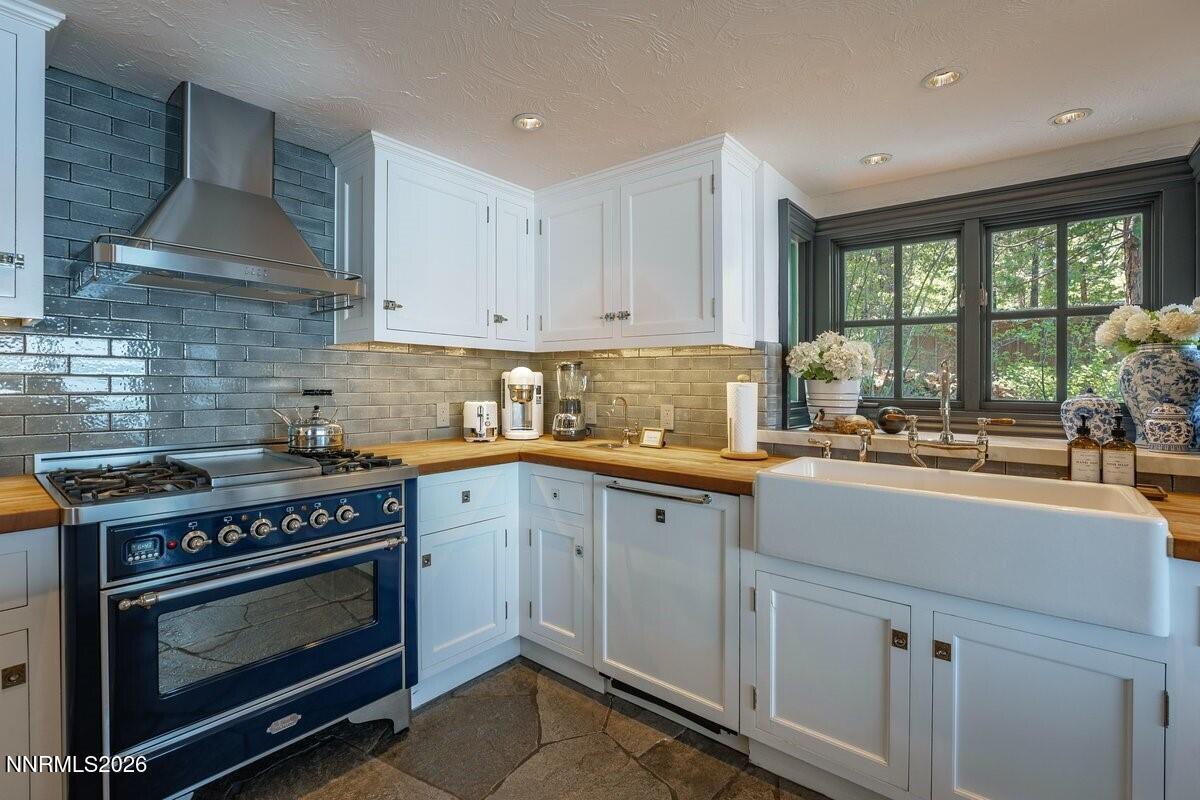 2170 Nv-28 Property Photo 7