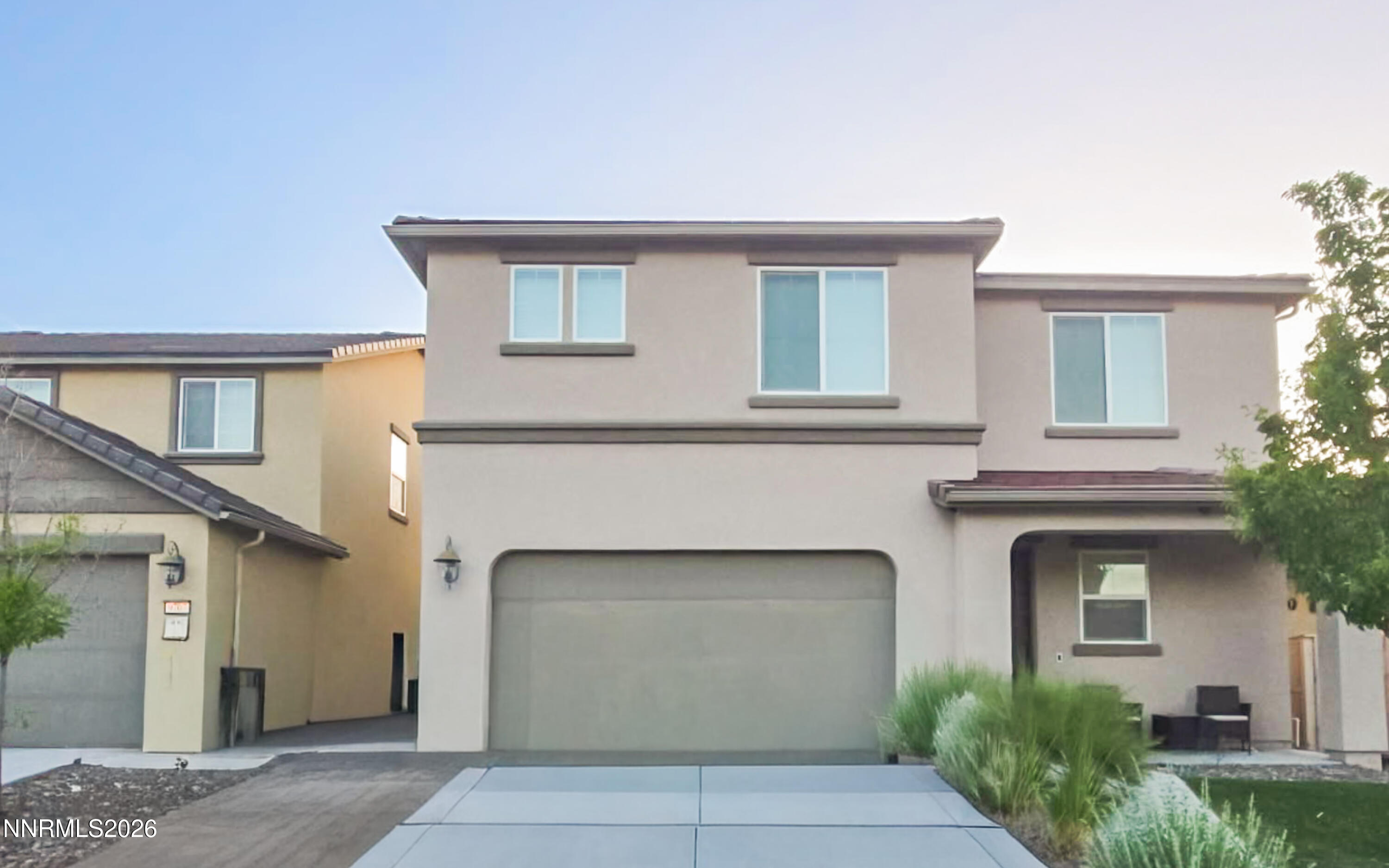 9705 Pachuca Drive Property Photo 2