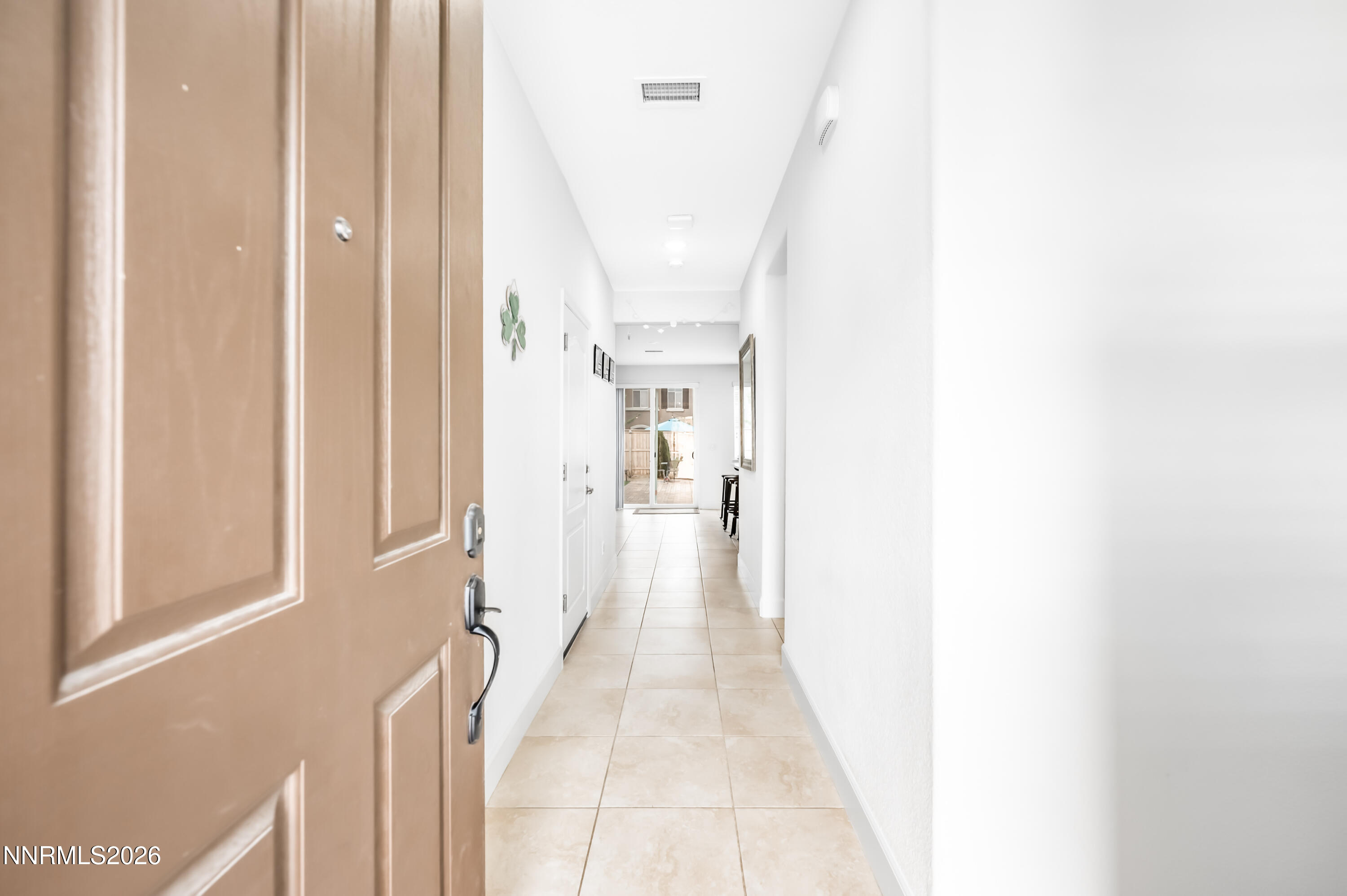 9705 Pachuca Drive Property Photo 3