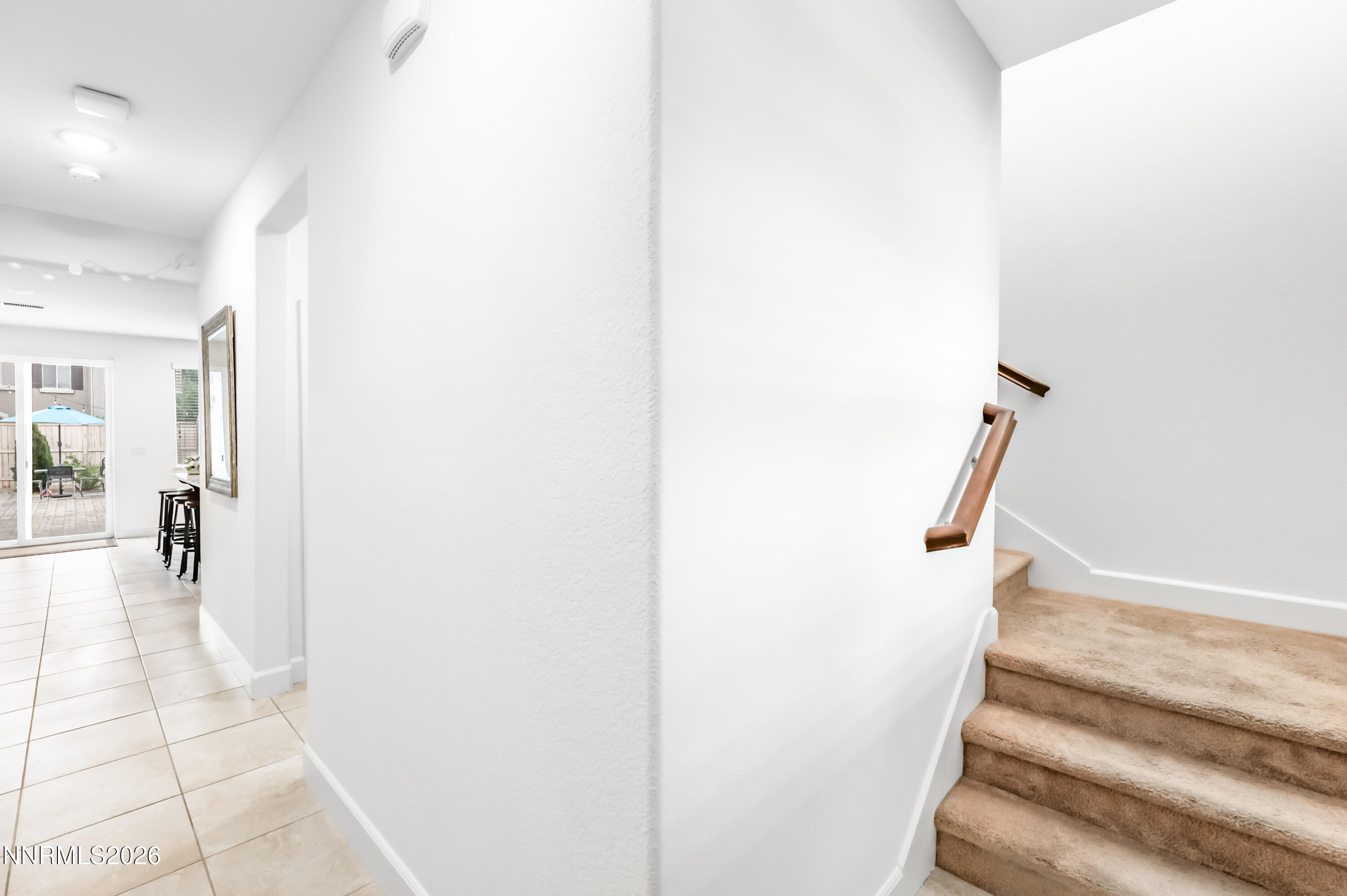 9705 Pachuca Drive Property Photo 8