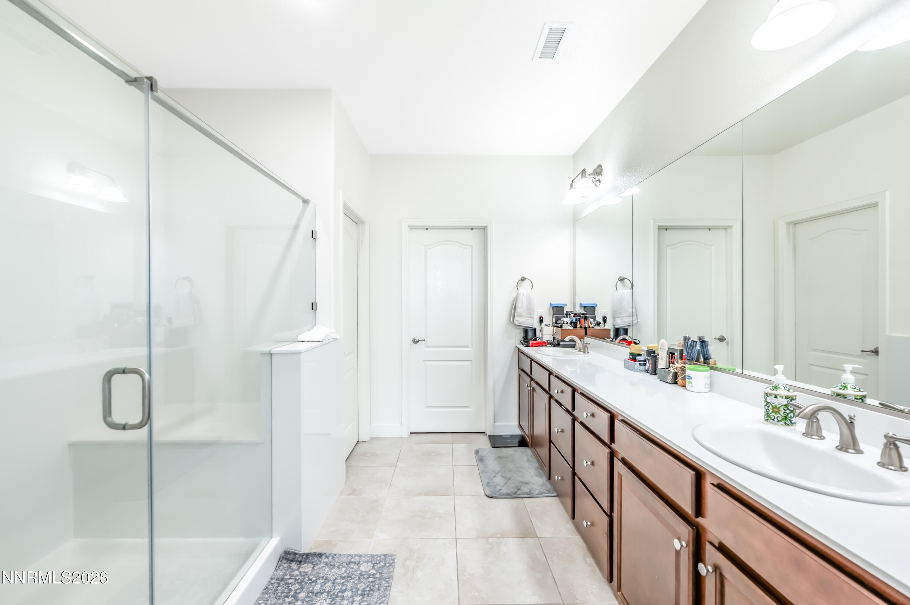 9705 Pachuca Drive Property Photo 12