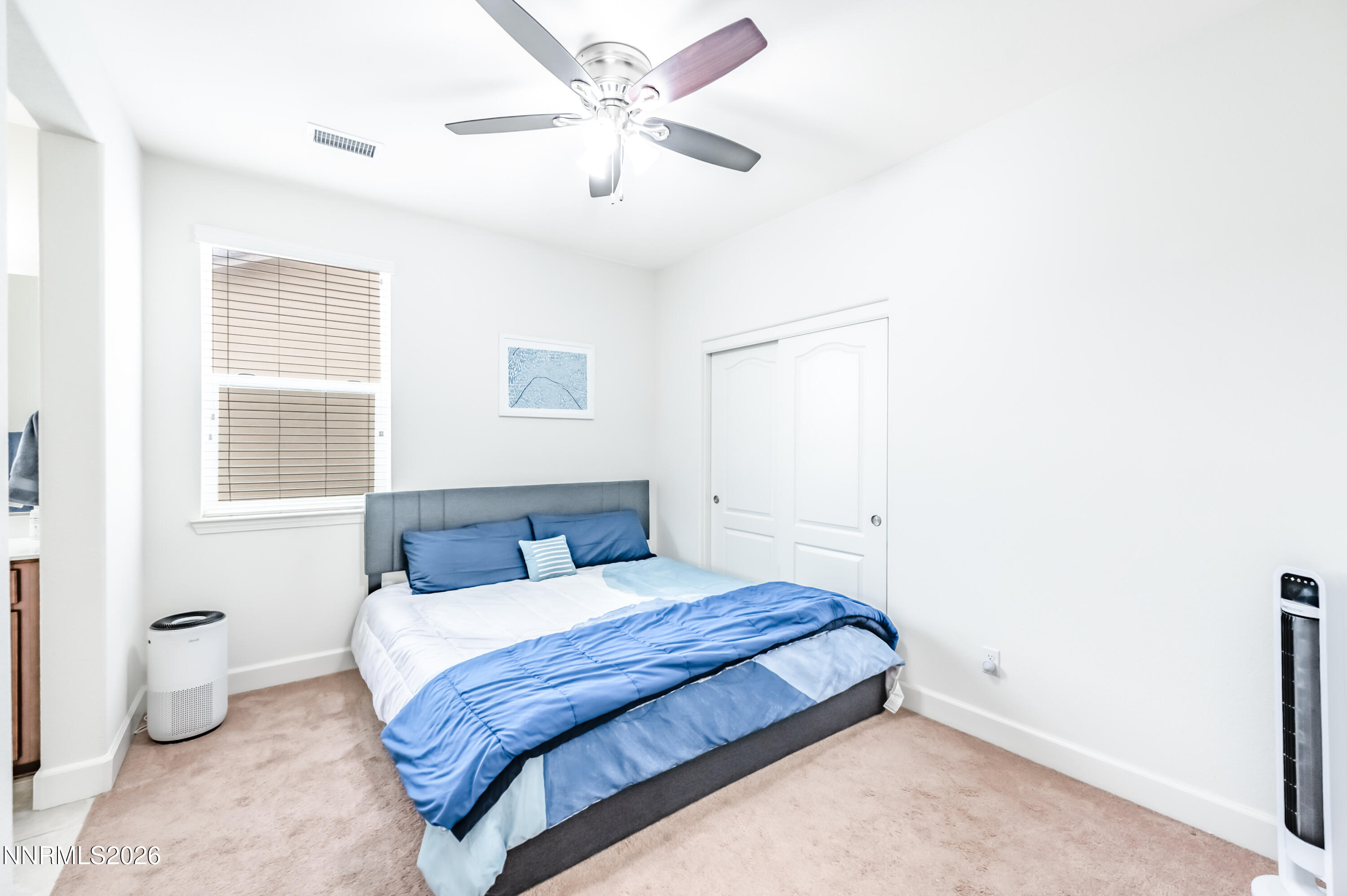 9705 Pachuca Drive Property Photo 13
